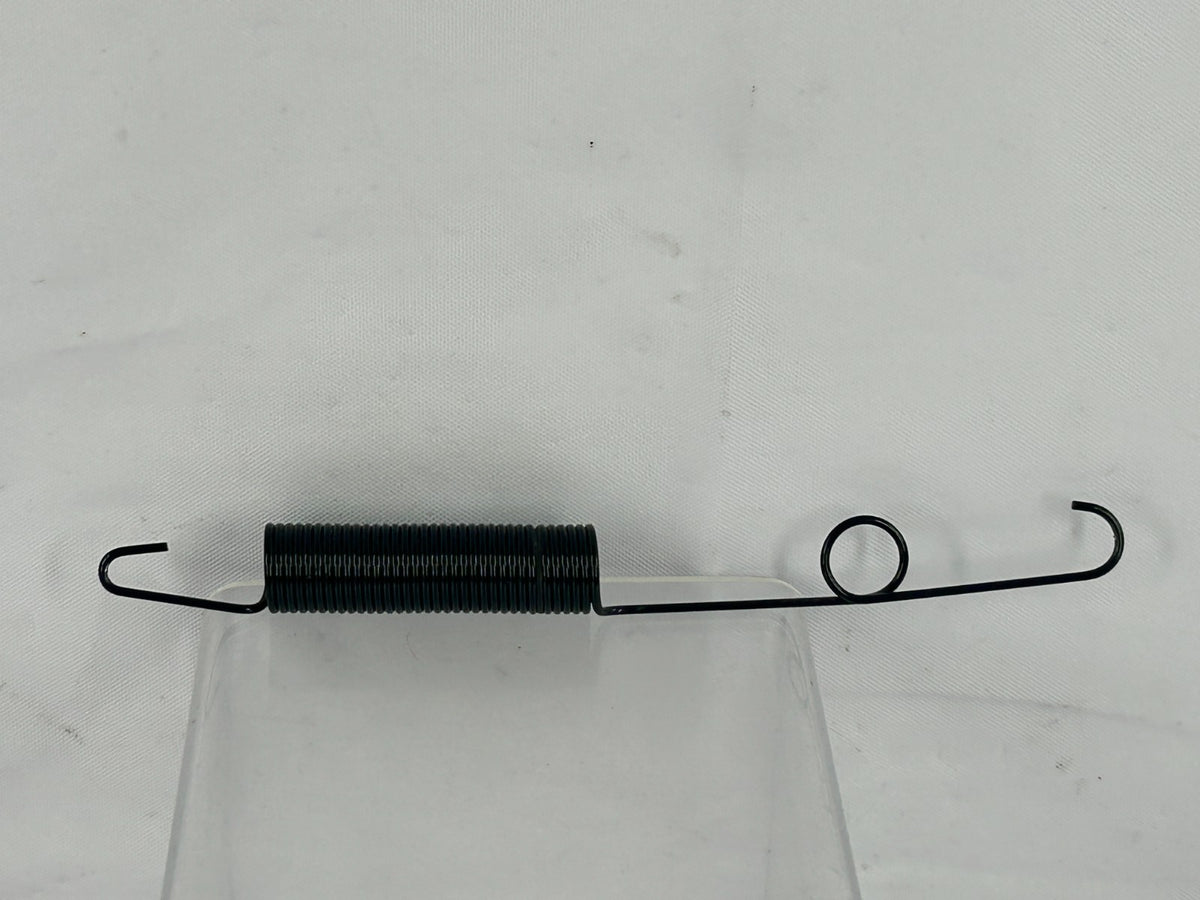 2001-2007 Toyota Sequoia Brake Pedal Return Tension Spring OEM 90905-07023