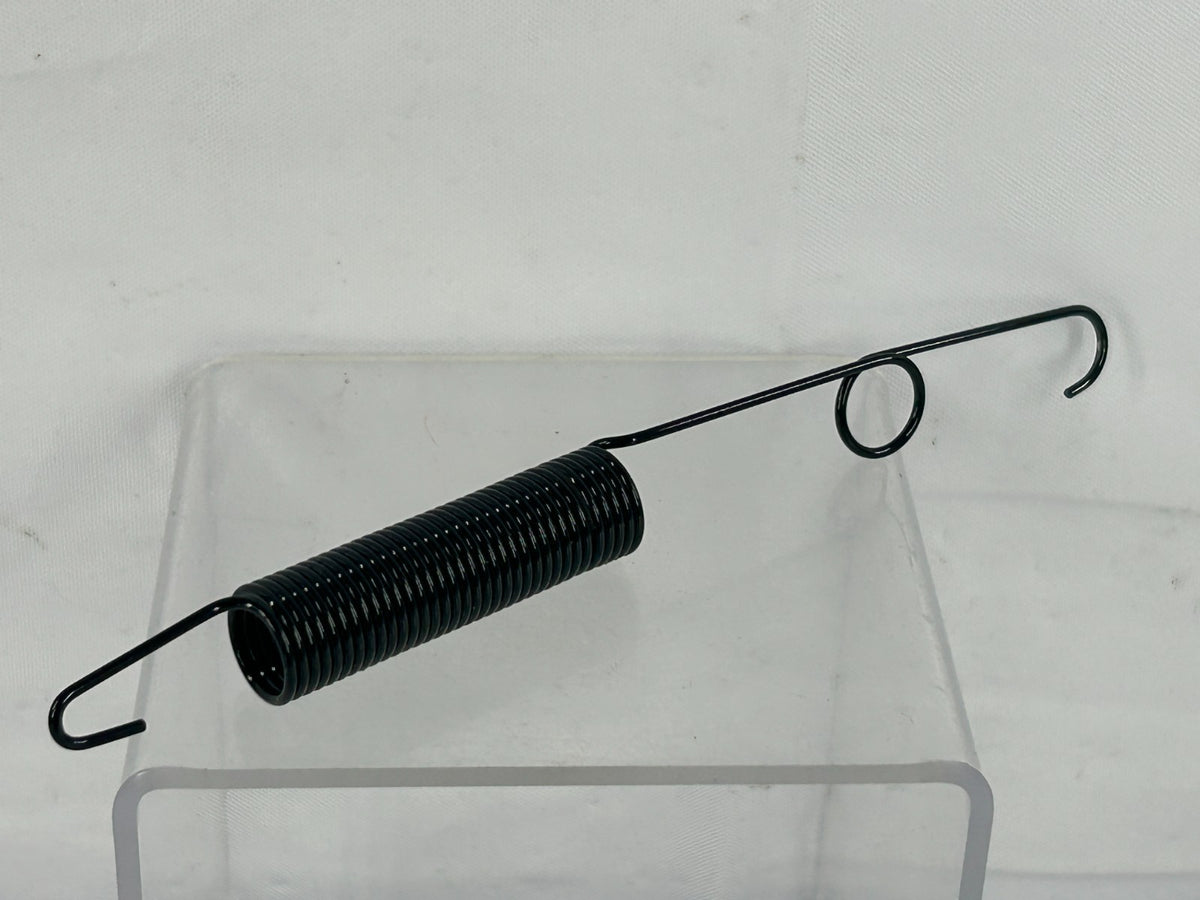 2001-2007 Toyota Sequoia Brake Pedal Return Tension Spring OEM 90905-07023