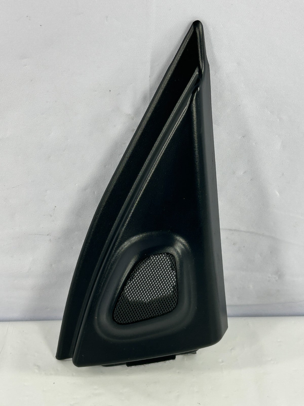 2001-2007 Toyota Sequoia Front Right Tweeter Speaker Trim Cover OEM 67491-0C010