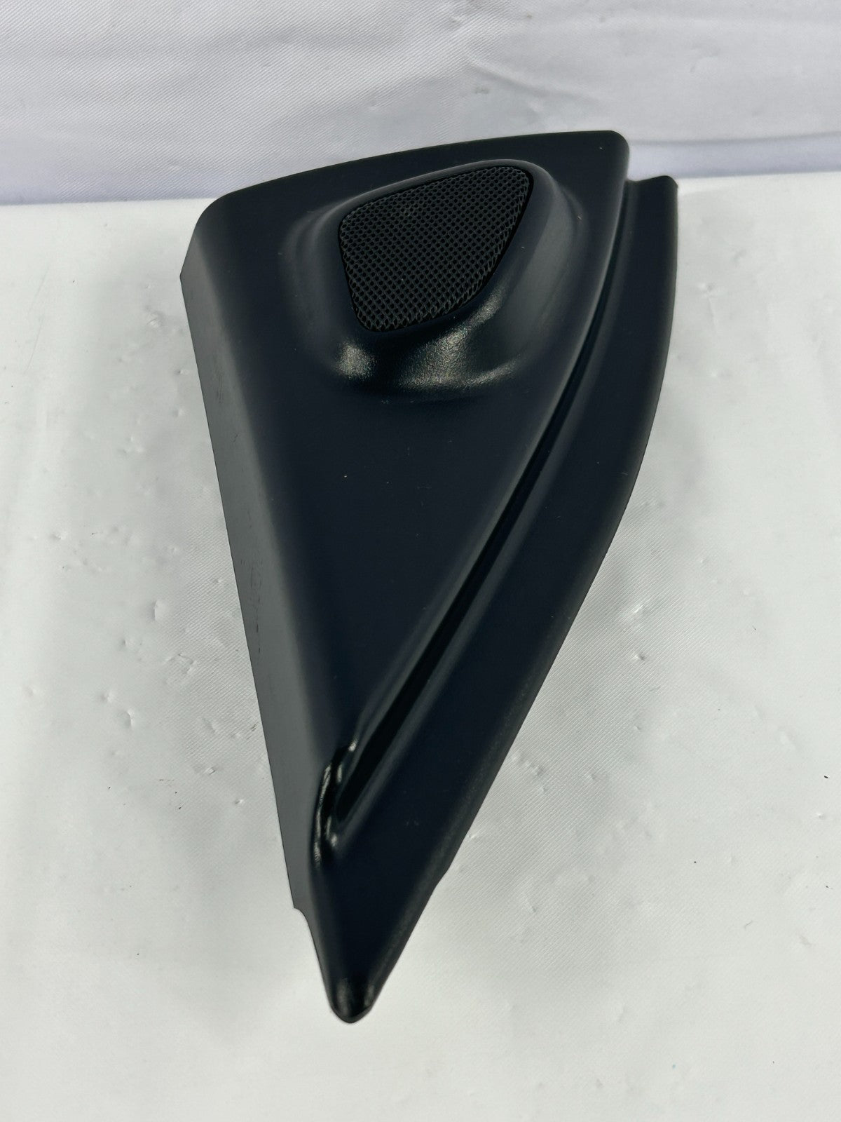 2001-2007 Toyota Sequoia Front Right Tweeter Speaker Trim Cover OEM 67491-0C010