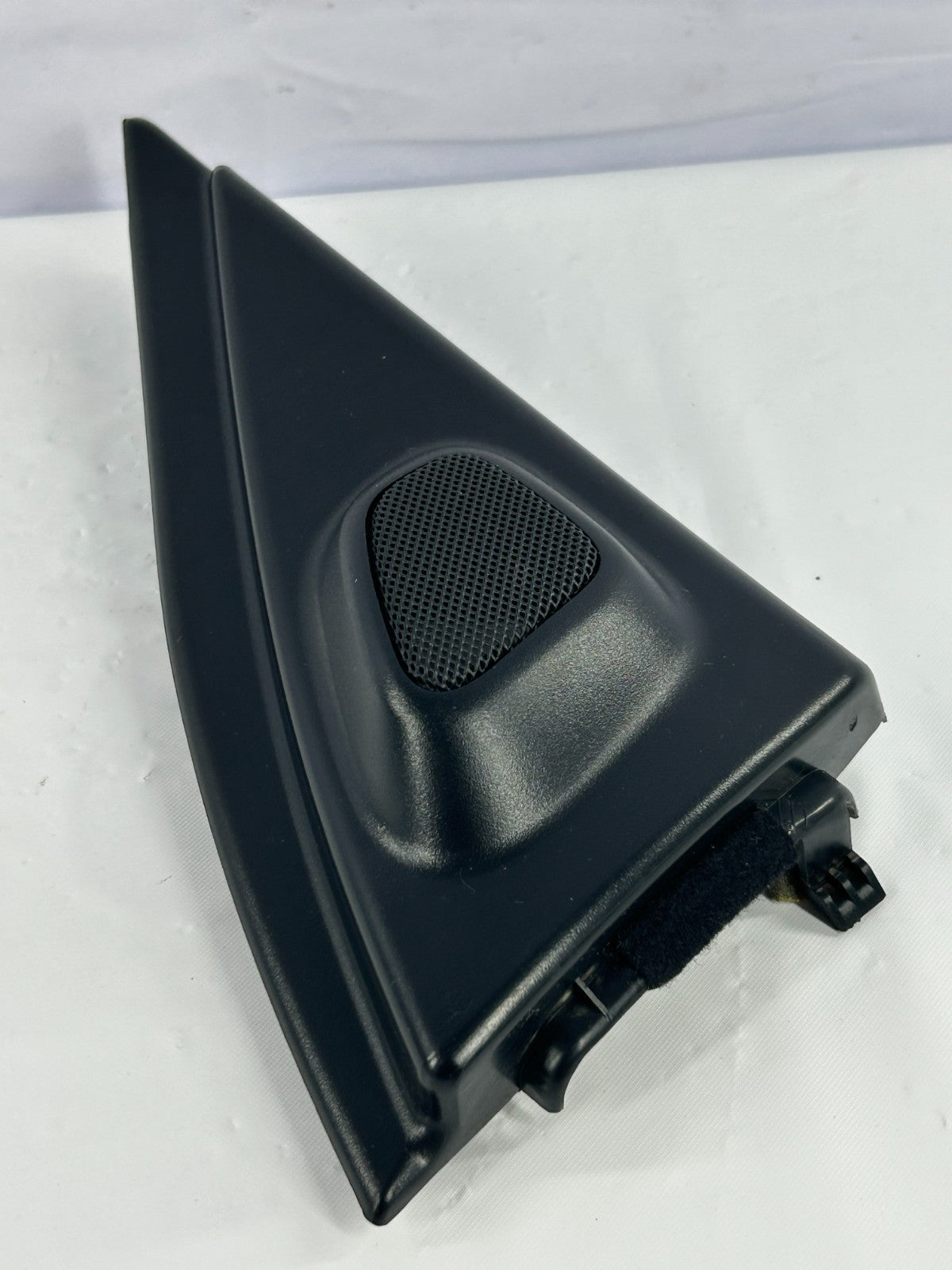 2001-2007 Toyota Sequoia Front Right Tweeter Speaker Trim Cover OEM 67491-0C010