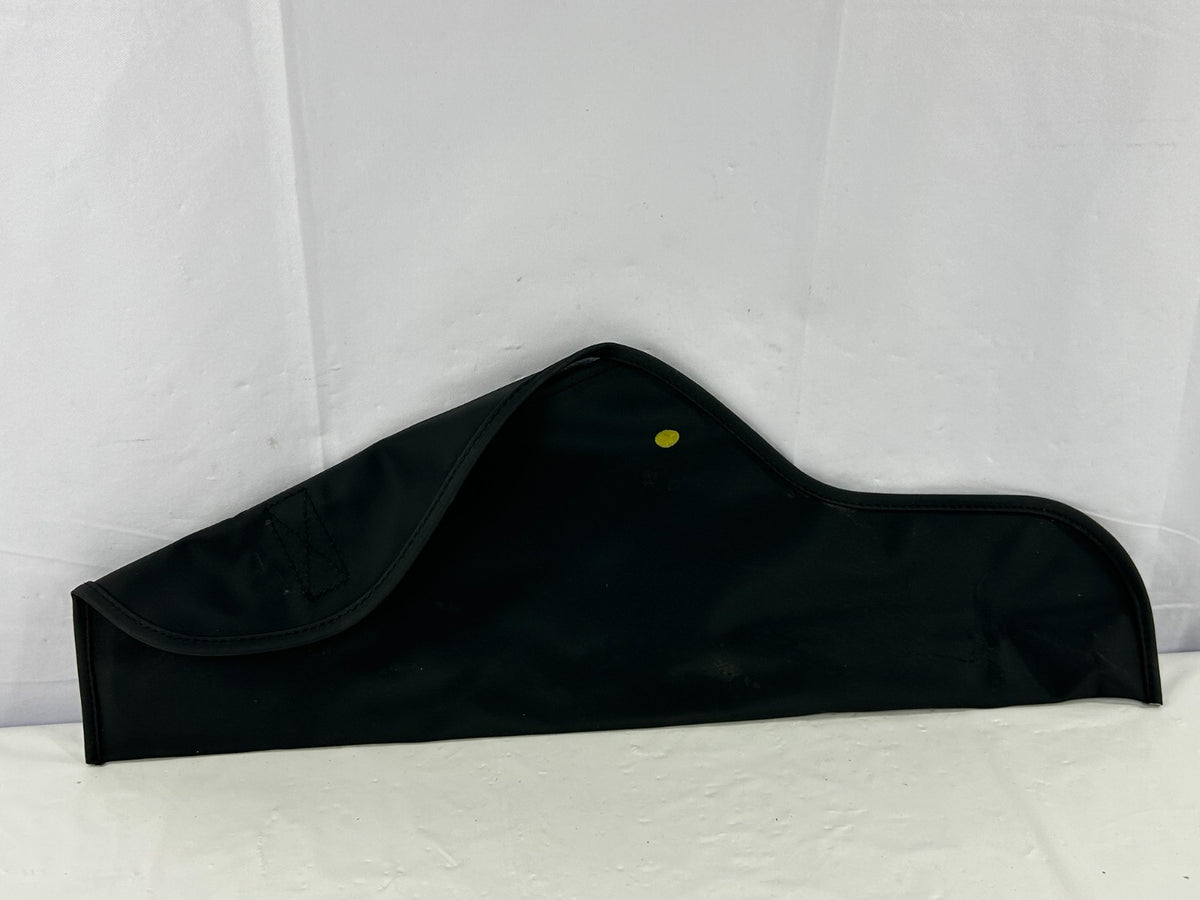 2001-2007 Toyota Sequoia Emergency Roadside Jack Tool Bag Pouch OEM 09120-0C010