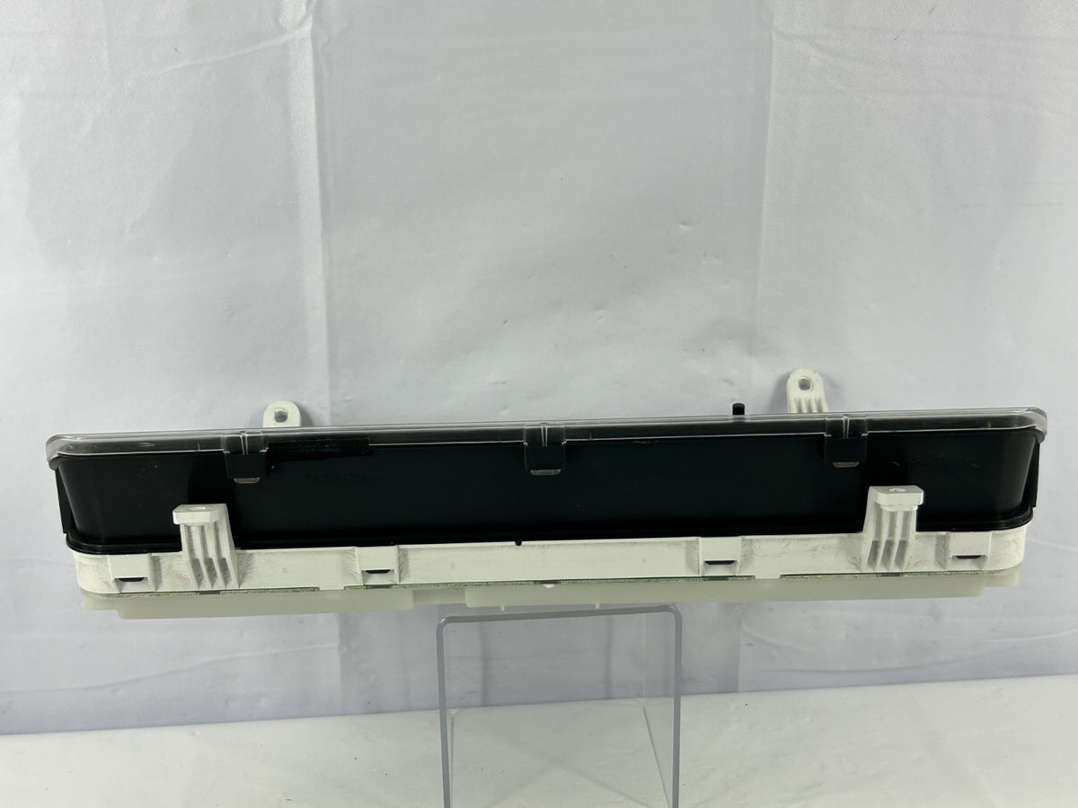 2007 Toyota Sequoia Speedometer Gauge Instrument Cluster OEM 83800-0C850