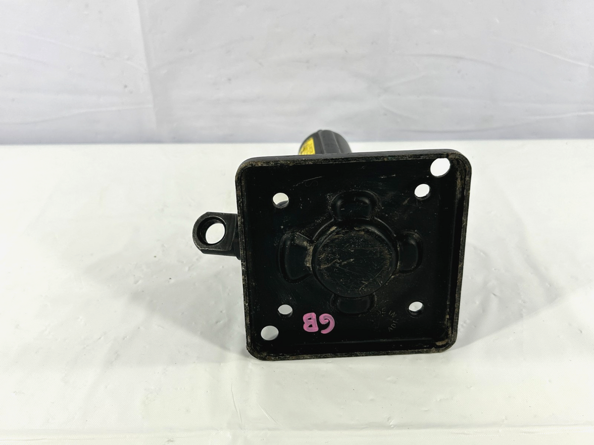 2001-2007 Toyota Sequoia Emergency Bottle Jack Tool OEM 09111-0C031