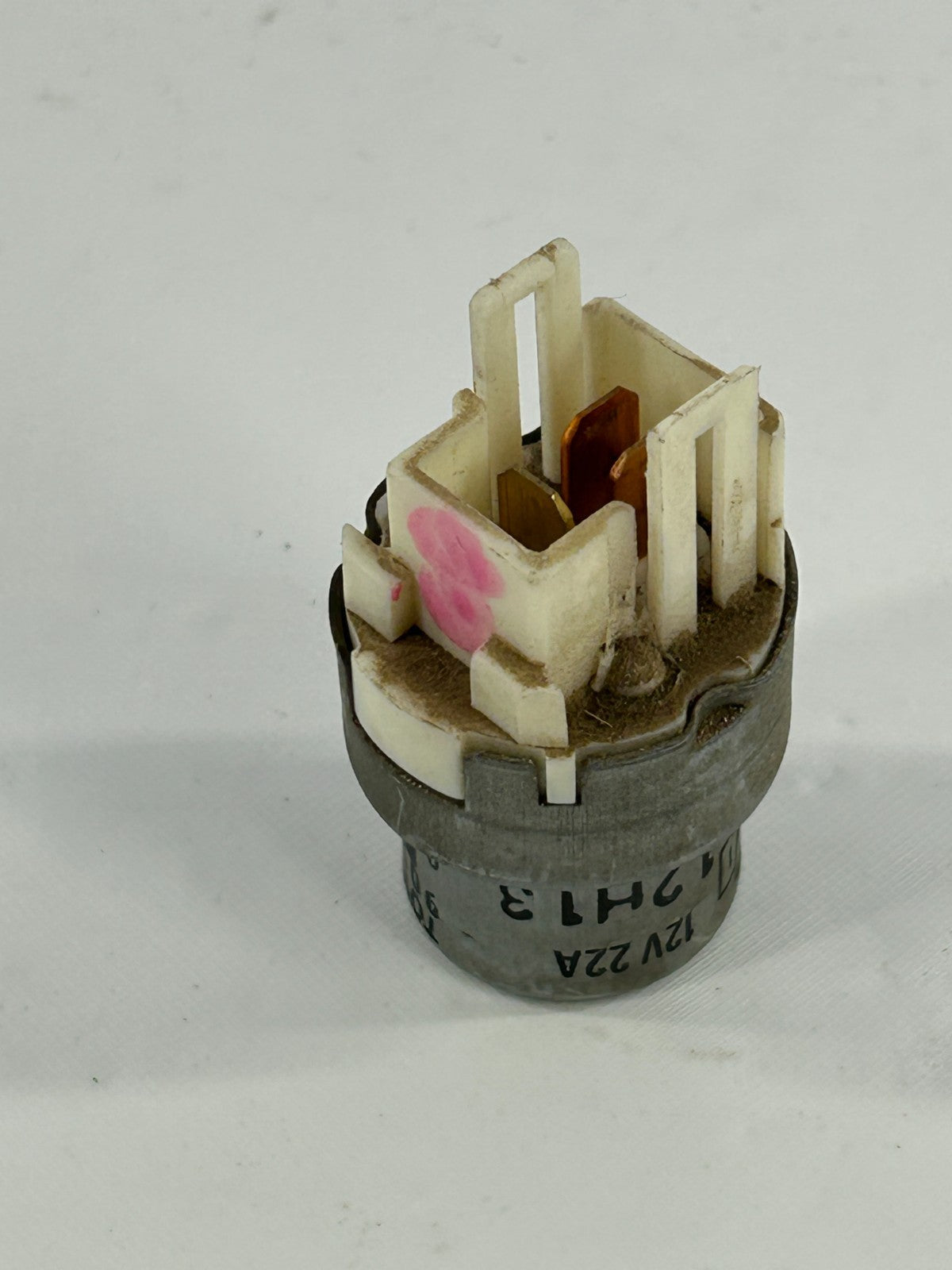 1981-1997 Toyota Land Cruiser Air Conditioning Clutch Relay 90987-01003