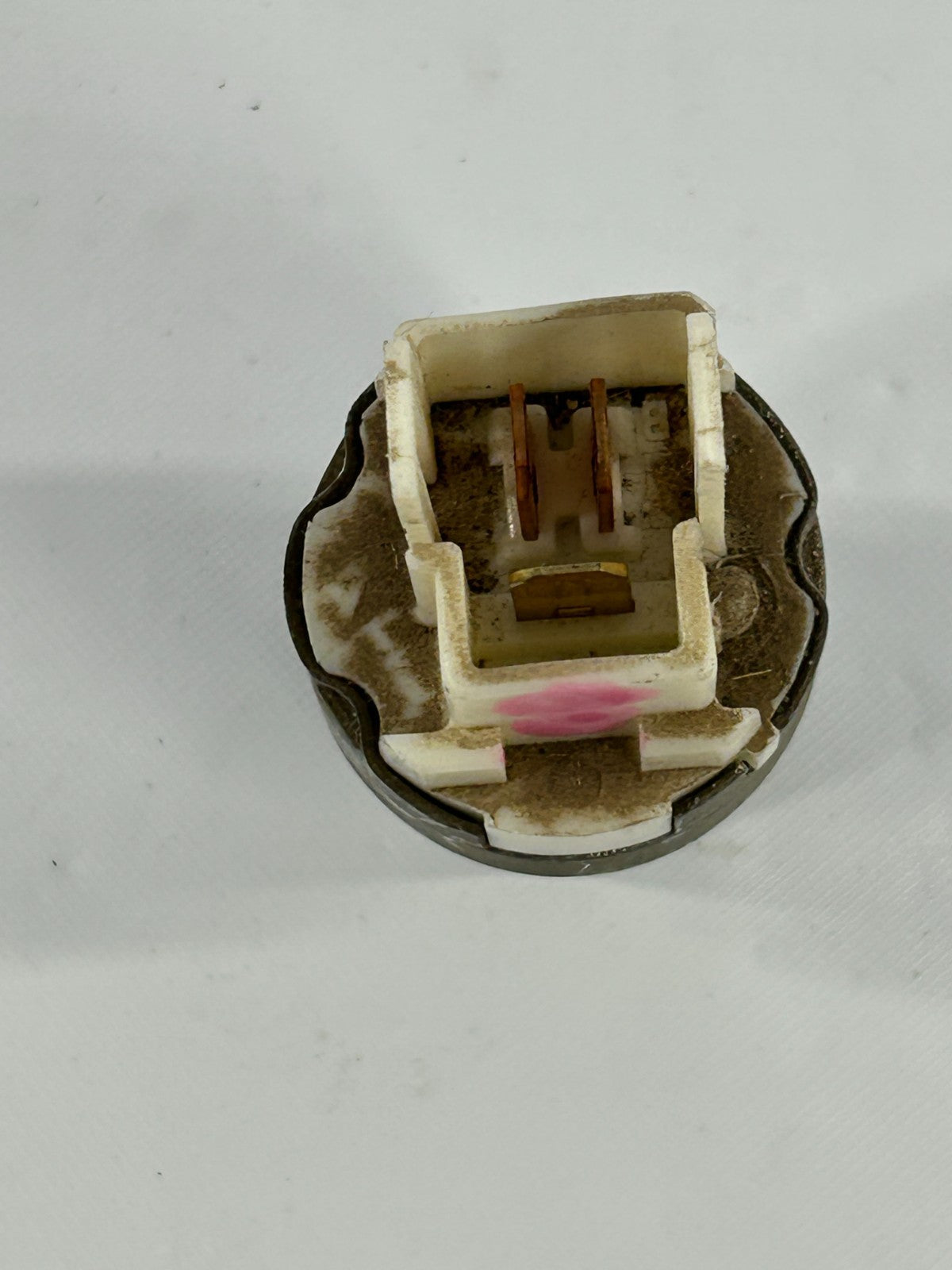 1981-1997 Toyota Land Cruiser Air Conditioning Clutch Relay 90987-01003