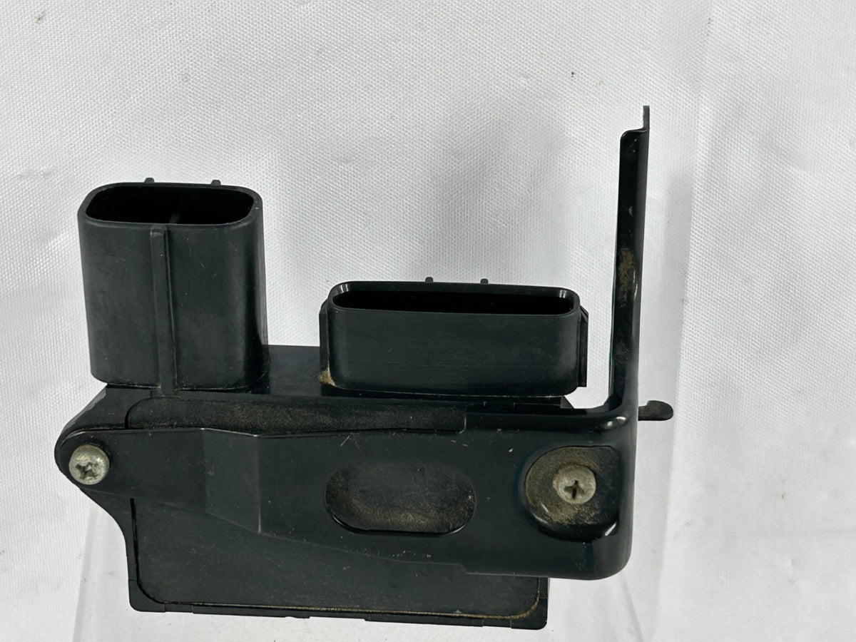 2004-2007 Toyota Sequoia Air Injection Pump Control Module OEM 89580-34012