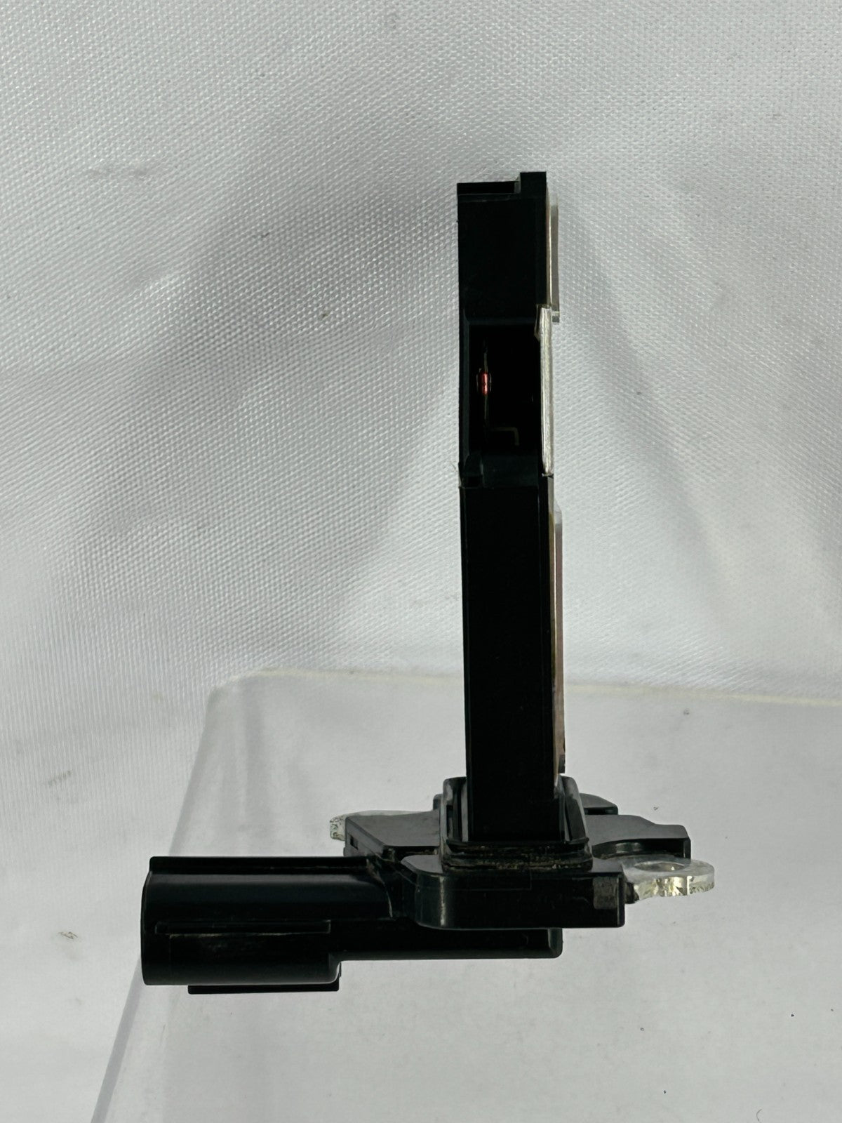 2004-2022 Toyota Sequoia MAF Mass Air Flow Sensor Meter OEM 22204-0F030