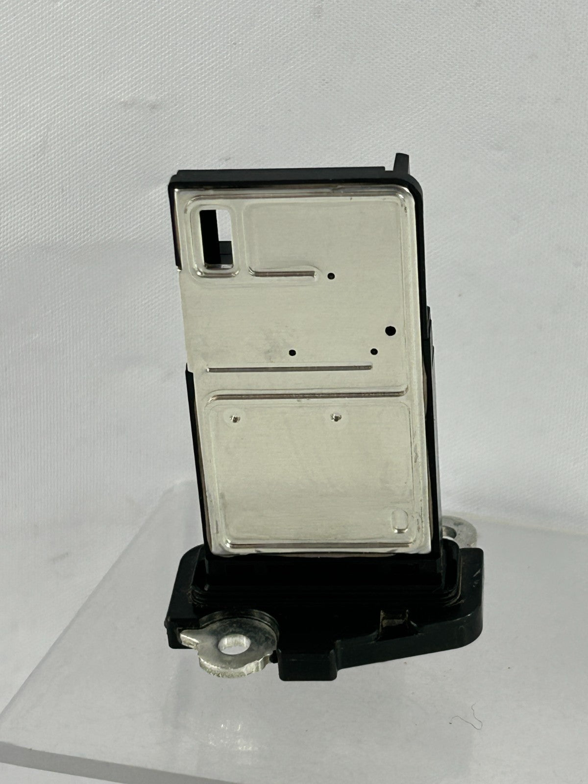 2004-2022 Toyota Sequoia MAF Mass Air Flow Sensor Meter OEM 22204-0F030