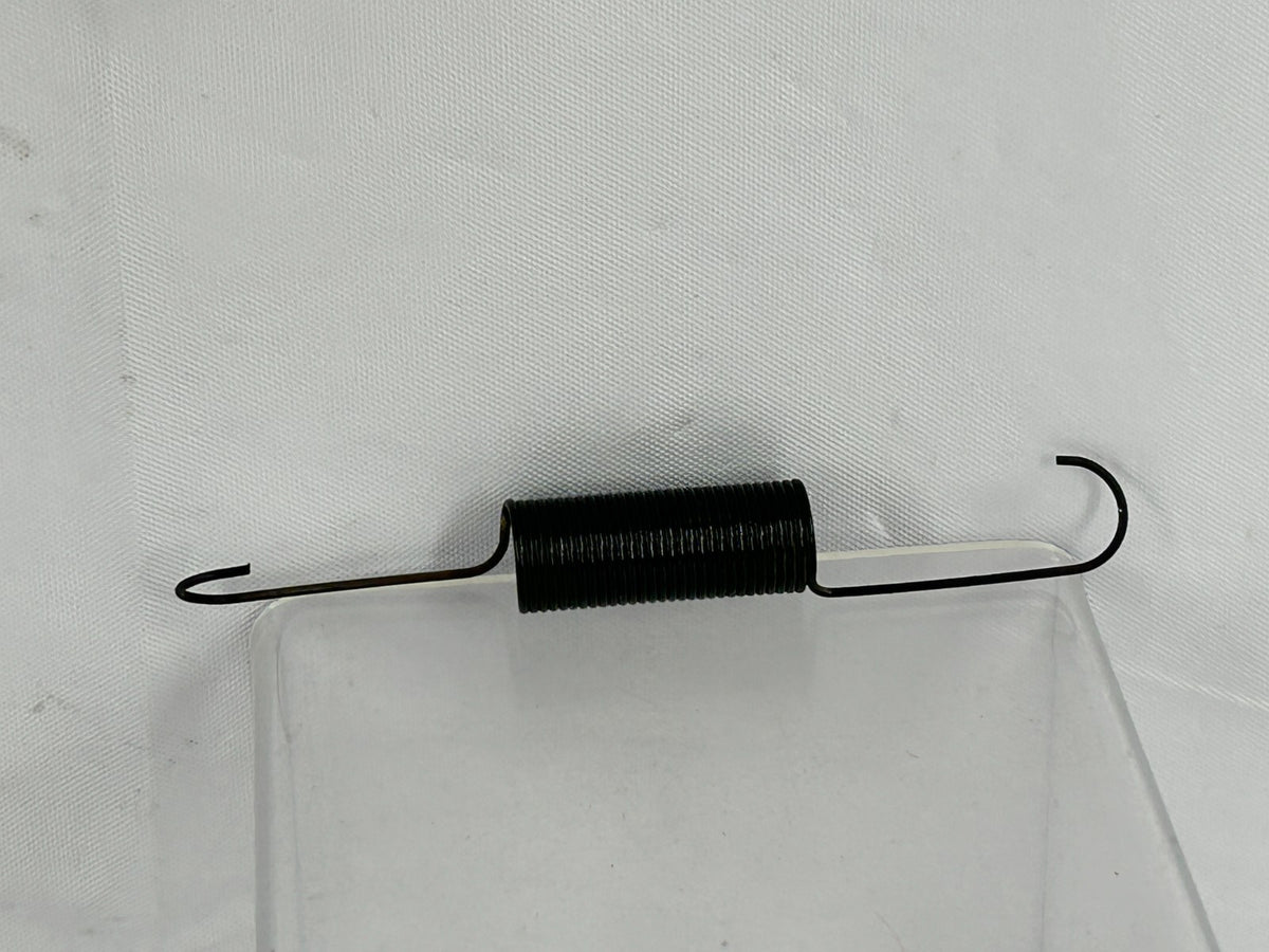 1973-1990 Toyota Land Cruiser Brake Pedal Return Recoil Spring OEM 90506-12451