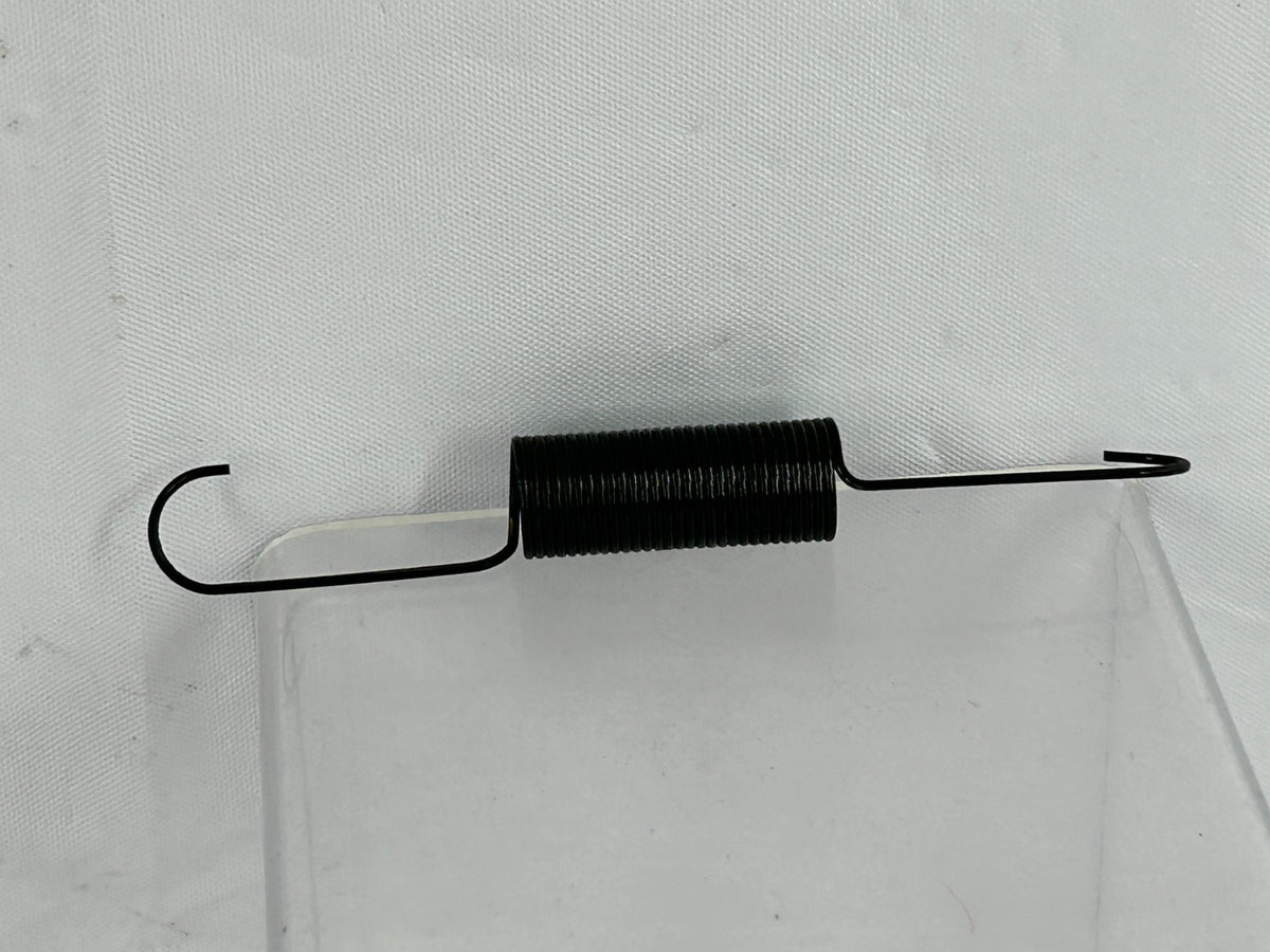 1973-1990 Toyota Land Cruiser Brake Pedal Return Recoil Spring OEM 90506-12451