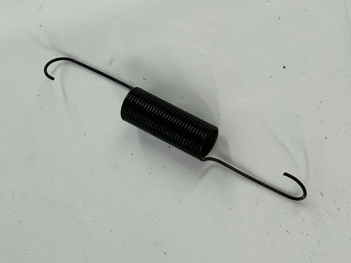 1973-1990 Toyota Land Cruiser Brake Pedal Return Recoil Spring OEM 90506-12451