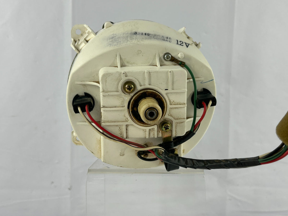 88-90 Toyota Land Cruiser Speedometer Instrument Gauge Cluster OEM 83110-90A46