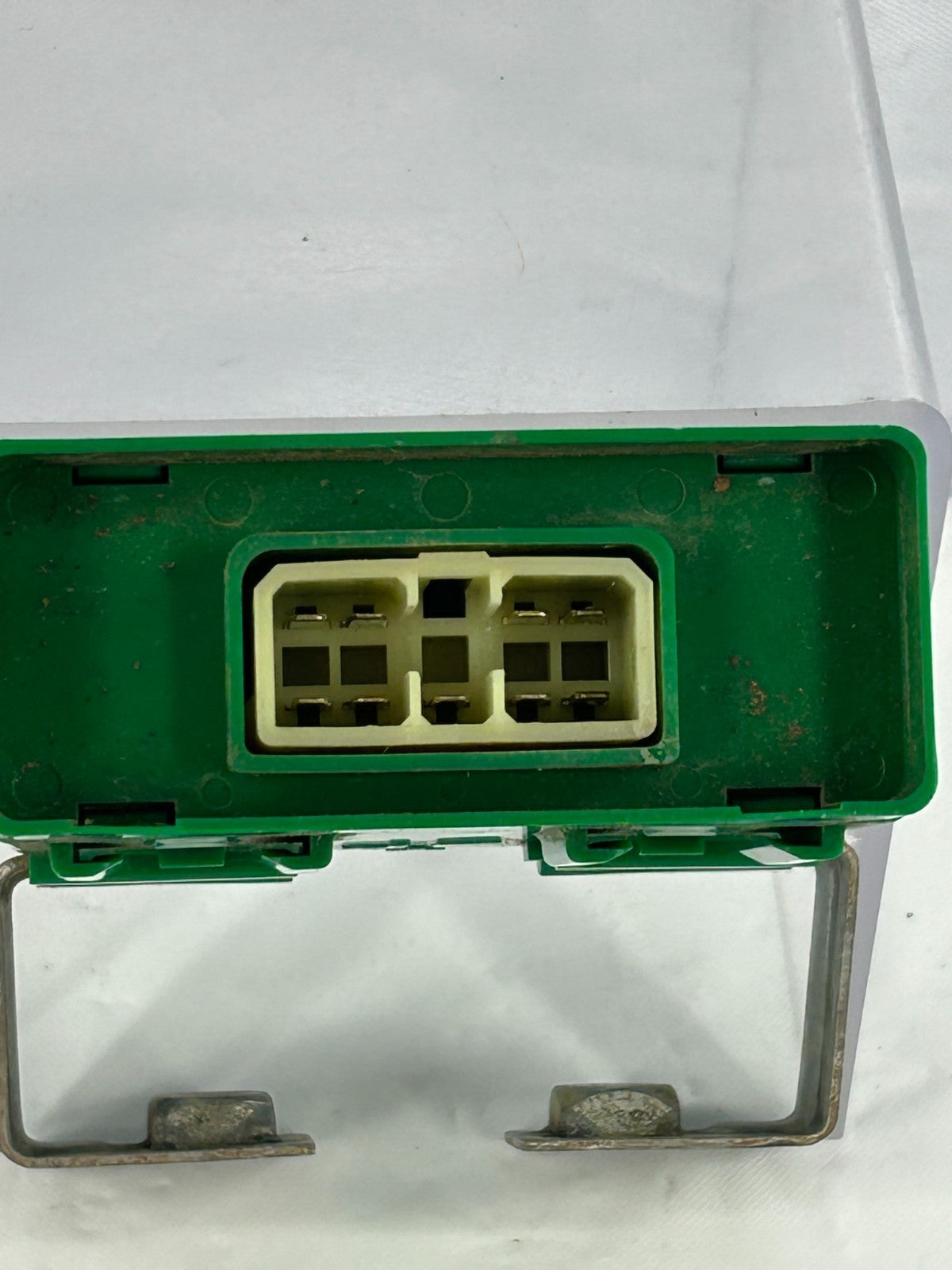 1988-1990 Toyota Land Cruiser Power Window Control Relay Module OEM 85930-90A00