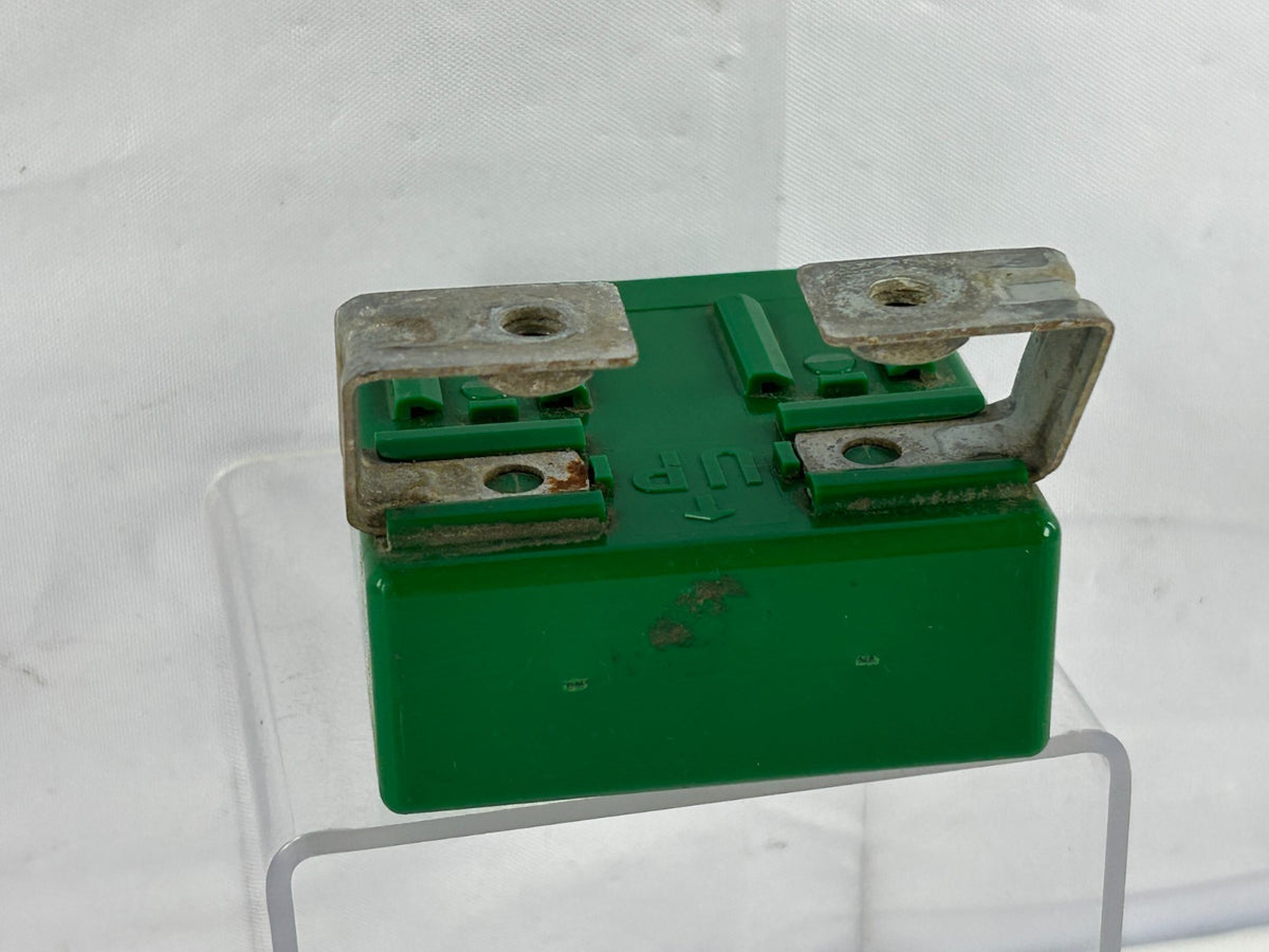 1988-1990 Toyota Land Cruiser Power Window Control Relay Module OEM 85930-90A00