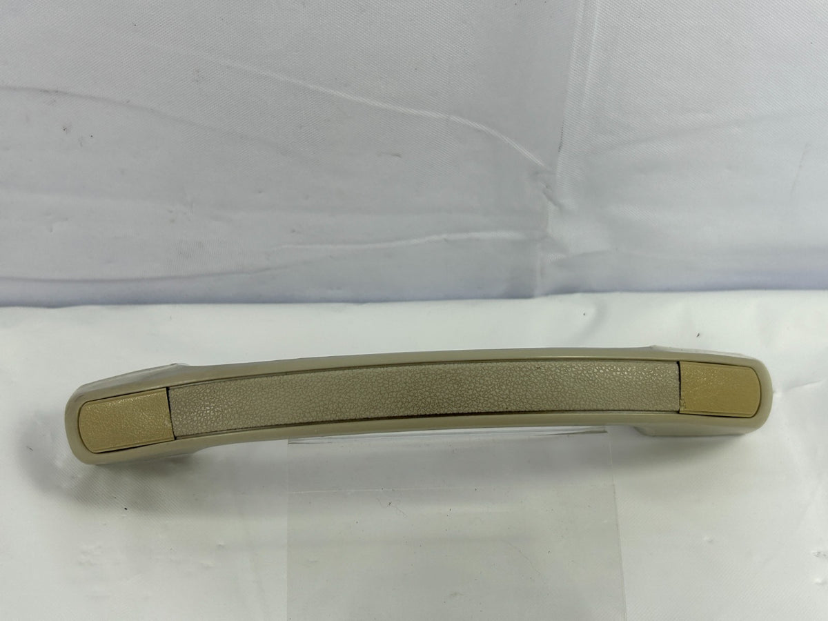 82-90 Toyota Land Cruiser Front Right Roof Assist Grab Handle OEM 74610-10020