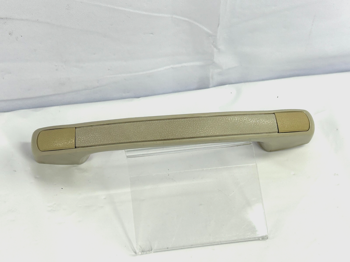 1982-1990 Toyota Land Cruiser Rear Right Roof Assist Grab Handle OEM 74610-10020
