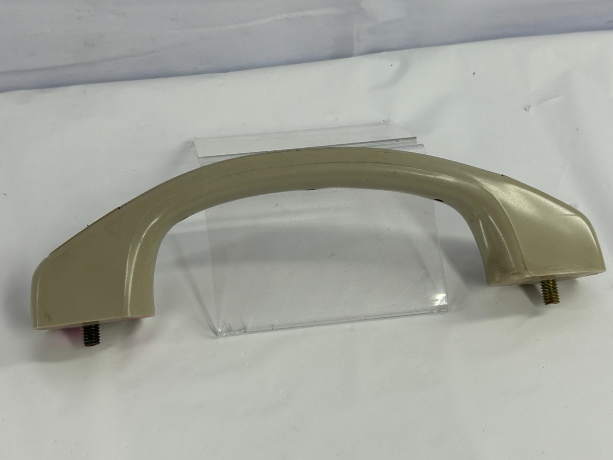 1982-1990 Toyota Land Cruiser Rear Right Roof Assist Grab Handle OEM 74610-10020