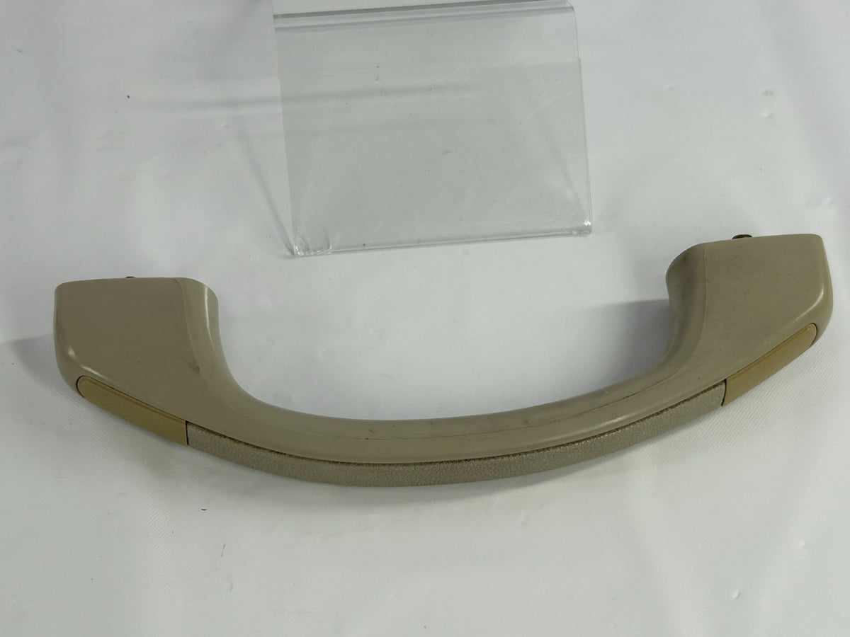1982-1990 Toyota Land Cruiser Rear Right Roof Assist Grab Handle OEM 74610-10020