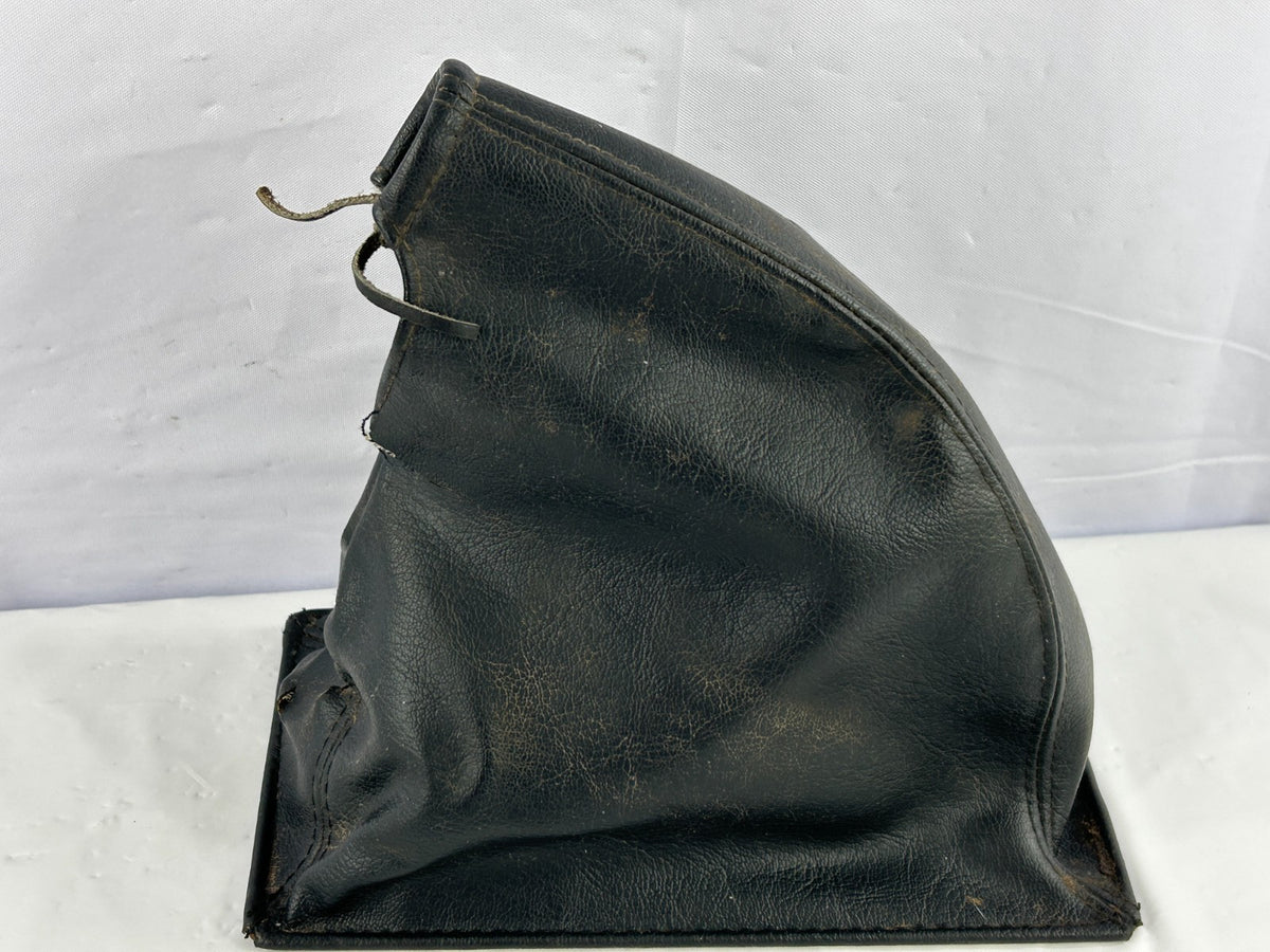 1982-1990 Toyota Land Cruiser Parking Brake Boot Cover OEM 46243-60030-01