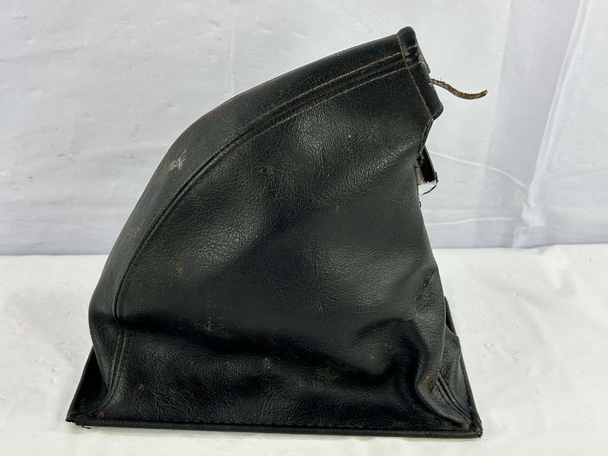 1982-1990 Toyota Land Cruiser Parking Brake Boot Cover OEM 46243-60030-01