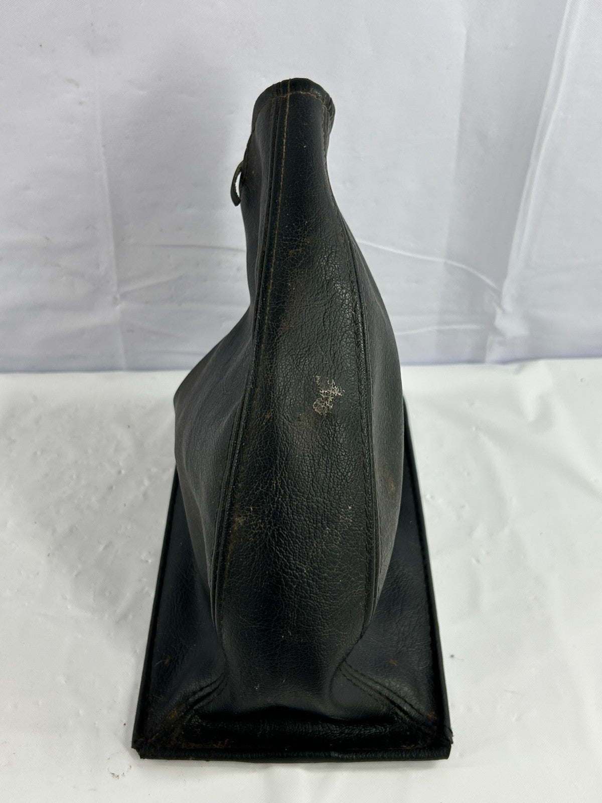 1982-1990 Toyota Land Cruiser Parking Brake Boot Cover OEM 46243-60030-01