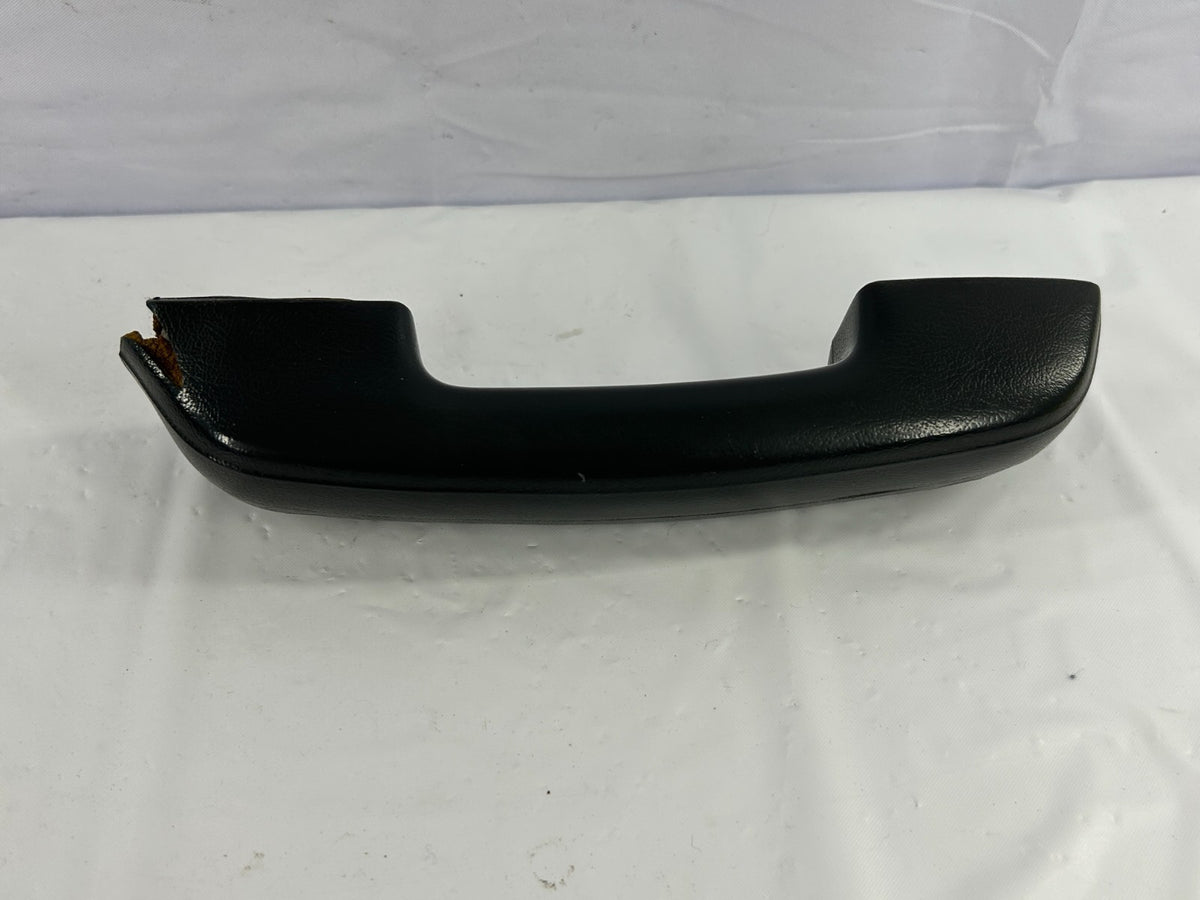 82-90 Toyota Land Cruiser Front Left Door Armrest Pull Handle OEM 74250-90A00-03