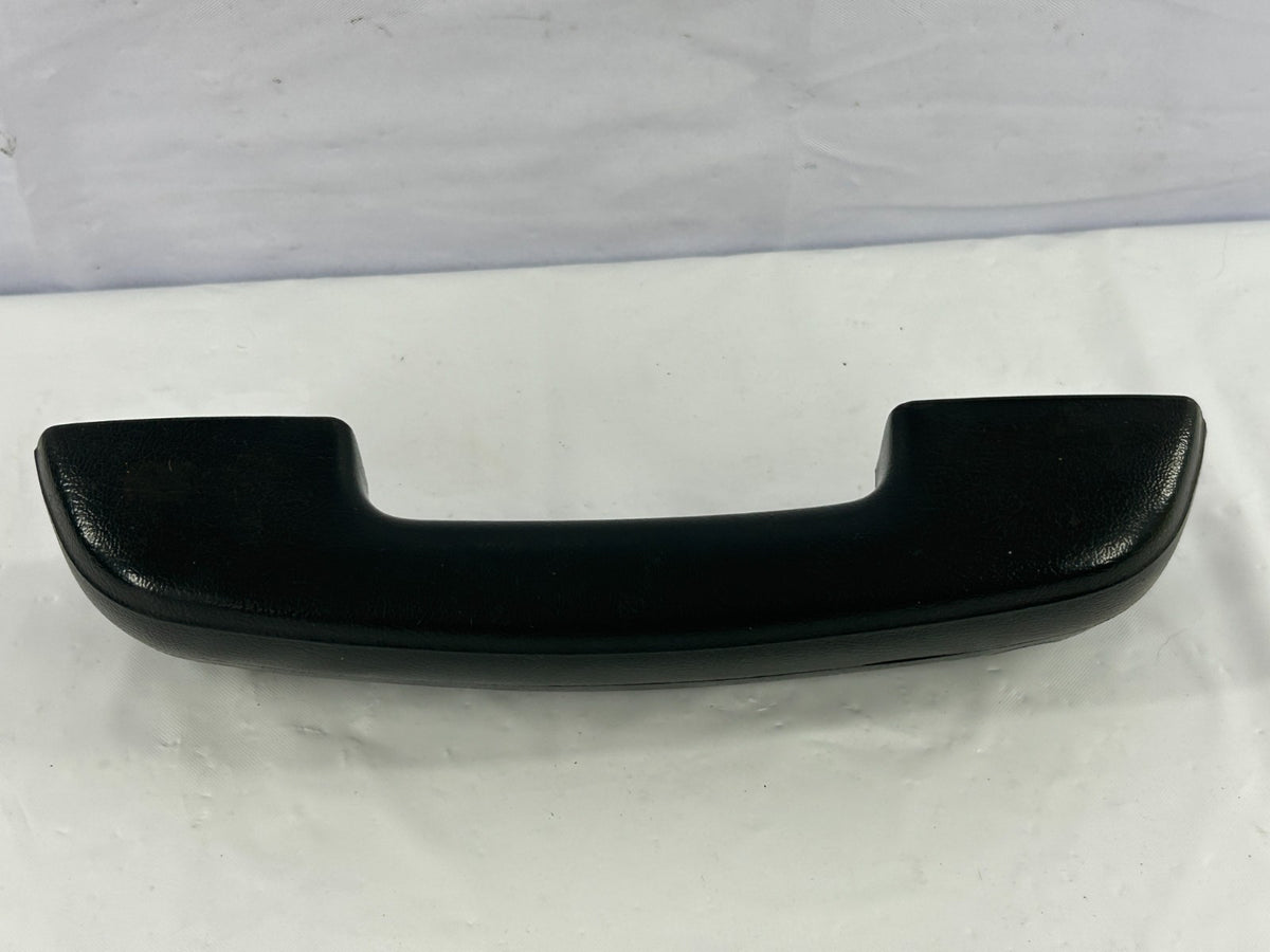 82-90 Toyota Land Cruiser Front Right Door Armrest Pull Handle OEM 7425090A0003