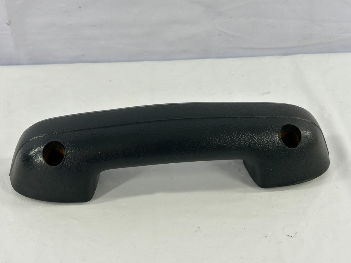 82-90 Toyota Land Cruiser Front Right Door Armrest Pull Handle OEM 7425090A0003