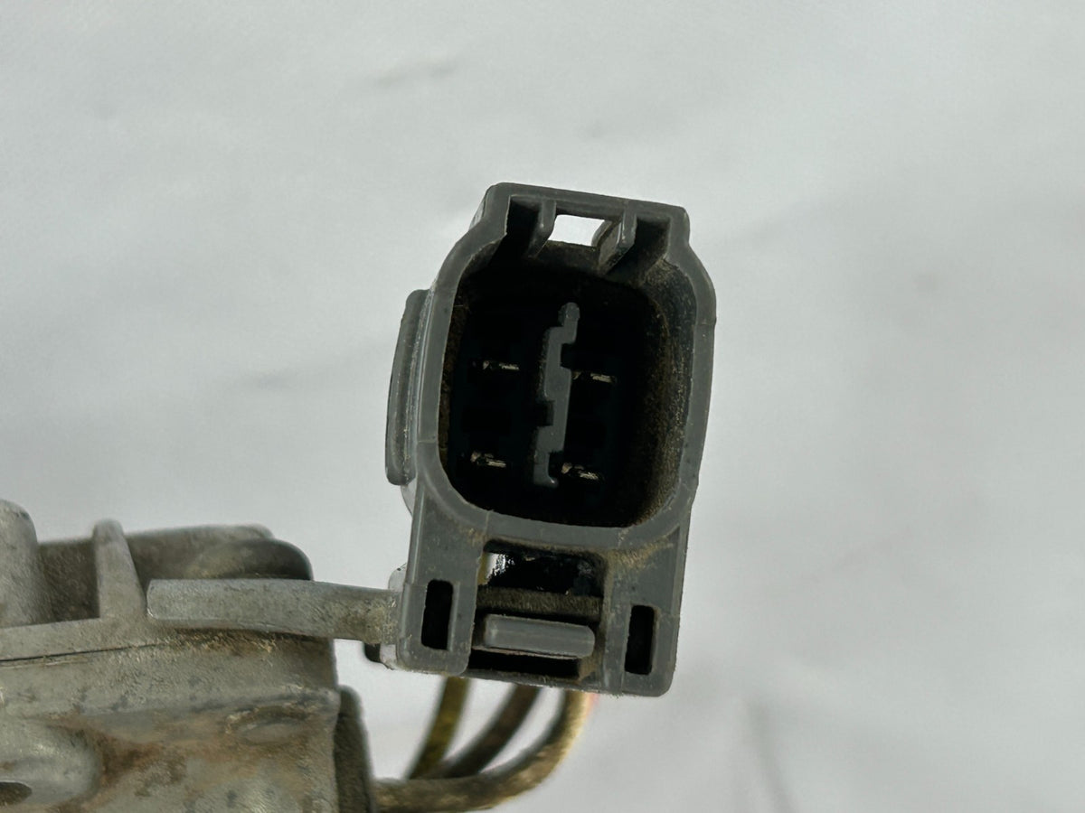 1988-1990 Toyota Land Cruiser Engine Igniter Ignition Assembly OEM 89620-60100