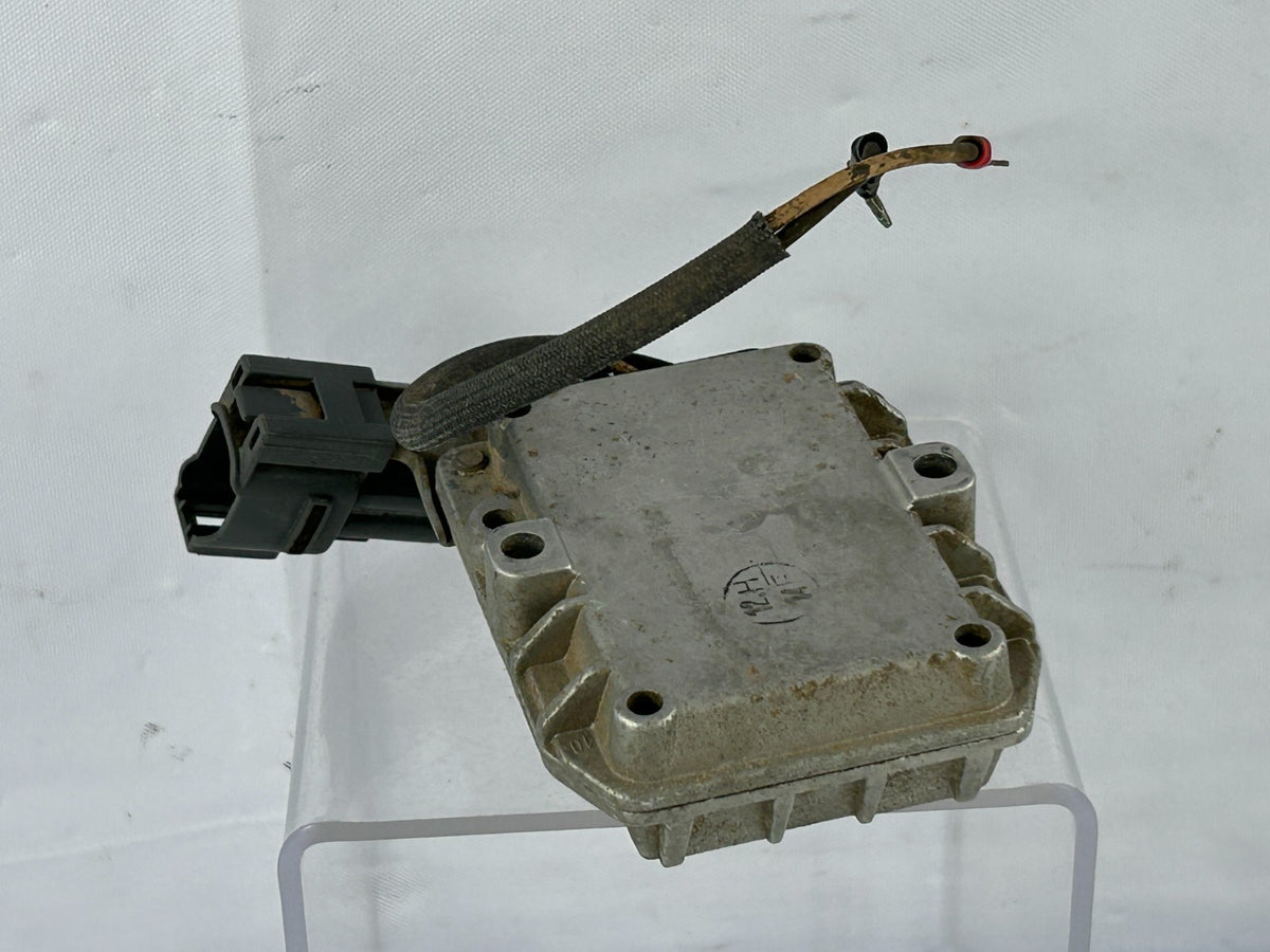 1988-1990 Toyota Land Cruiser Engine Igniter Ignition Assembly OEM 89620-60100