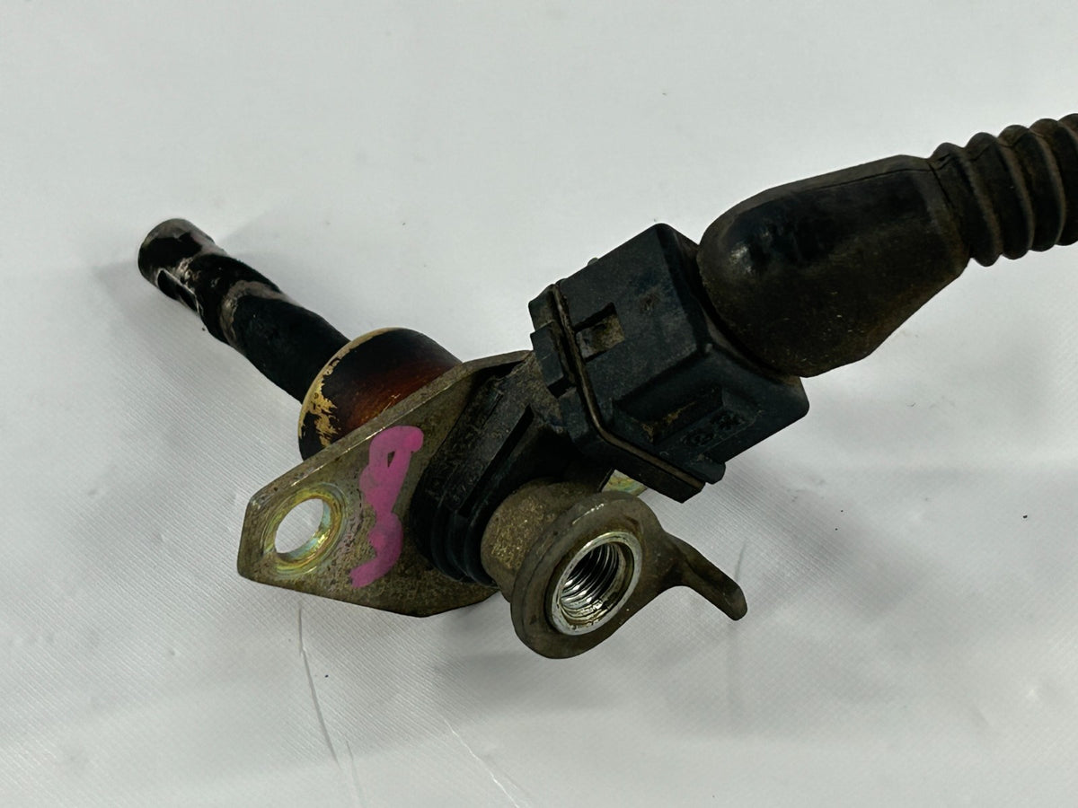 1988-1992 Toyota Land Cruiser FJ62 Cold Start Fuel Injector OEM 23260-61010