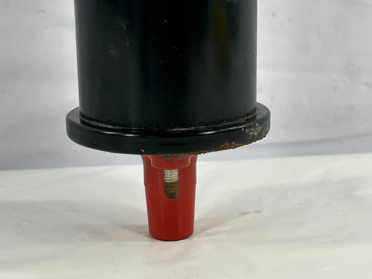 1981-1990 Toyota Land Cruiser FJ62 Engine Ignition Coil Assembly OEM 90919-02113