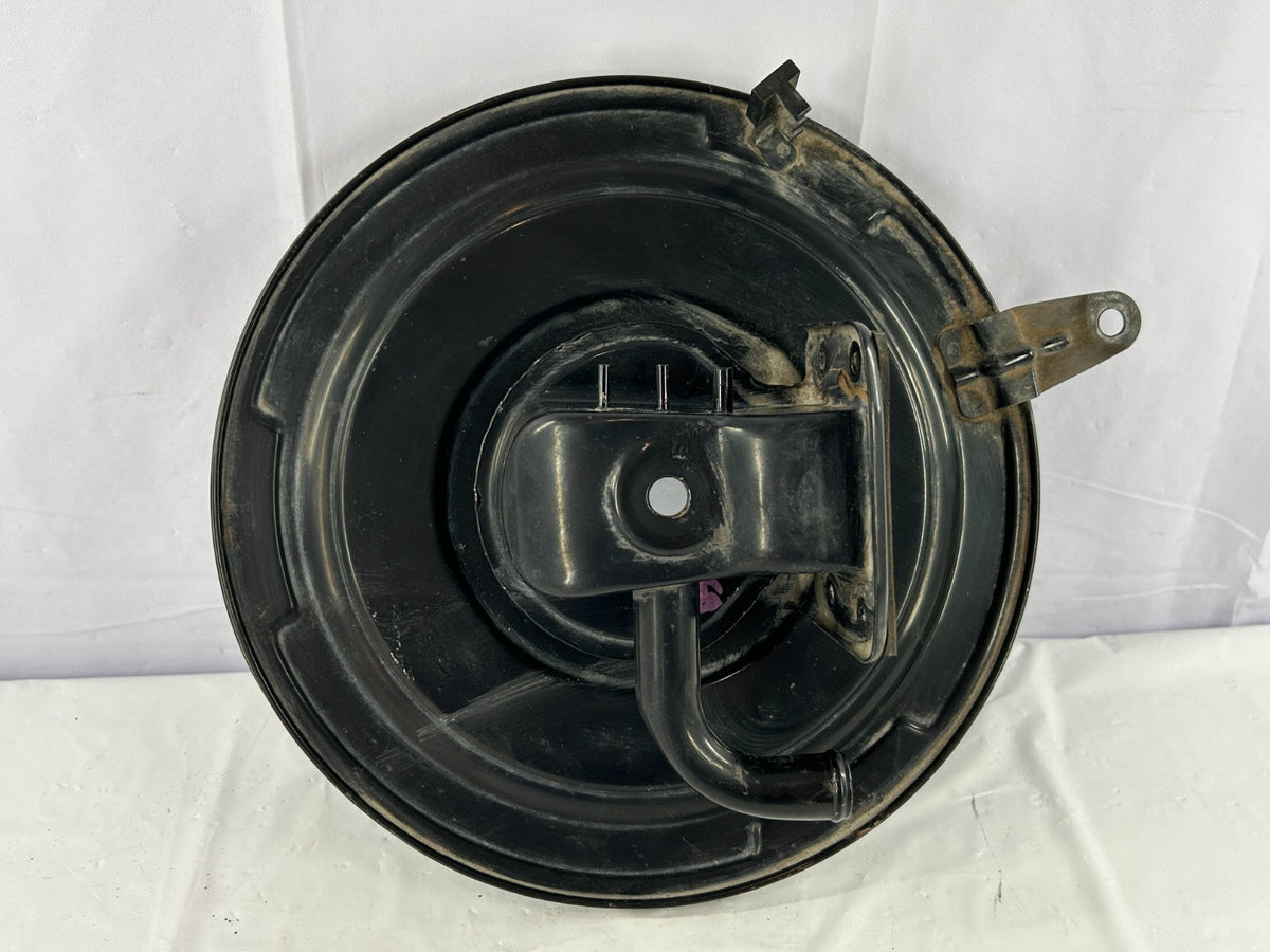 88-90 Toyota Land Cruiser FJ62 Air Cleaner Canister Filter Lid OEM 17705-61130