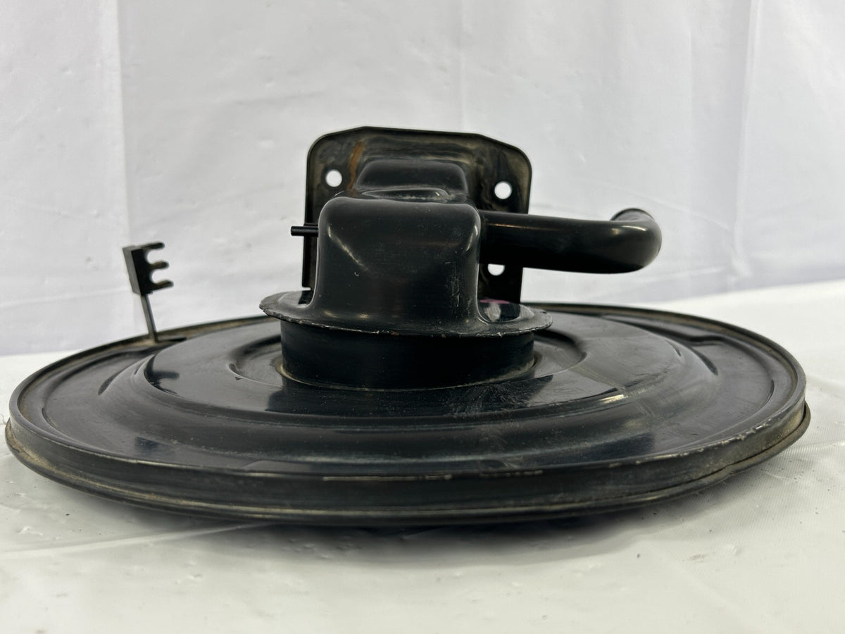 88-90 Toyota Land Cruiser FJ62 Air Cleaner Canister Filter Lid OEM 17705-61130