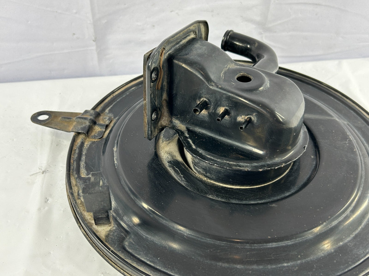 88-90 Toyota Land Cruiser FJ62 Air Cleaner Canister Filter Lid OEM 17705-61130
