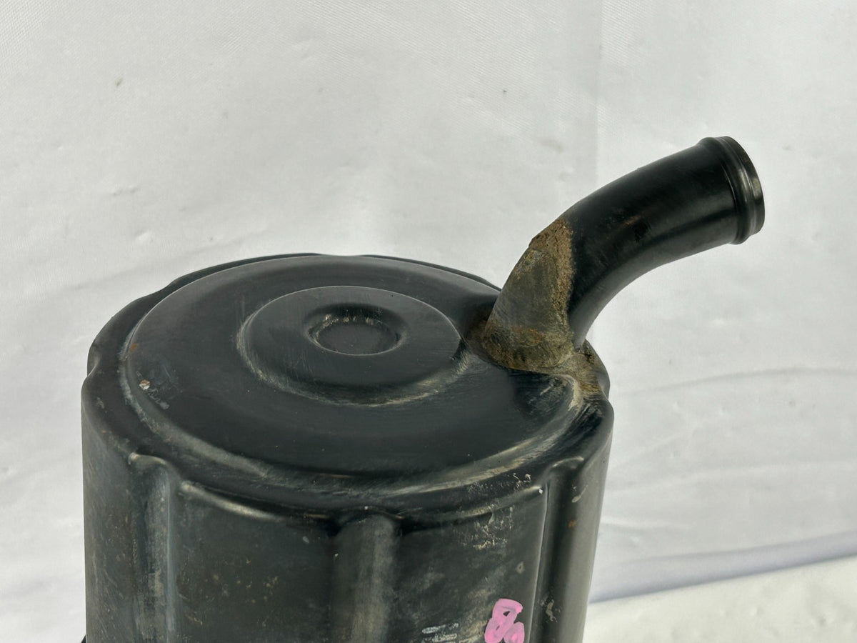 1988-1990 Toyota Land Cruiser FJ62 Air Suction Silencer OEM 17301-61010