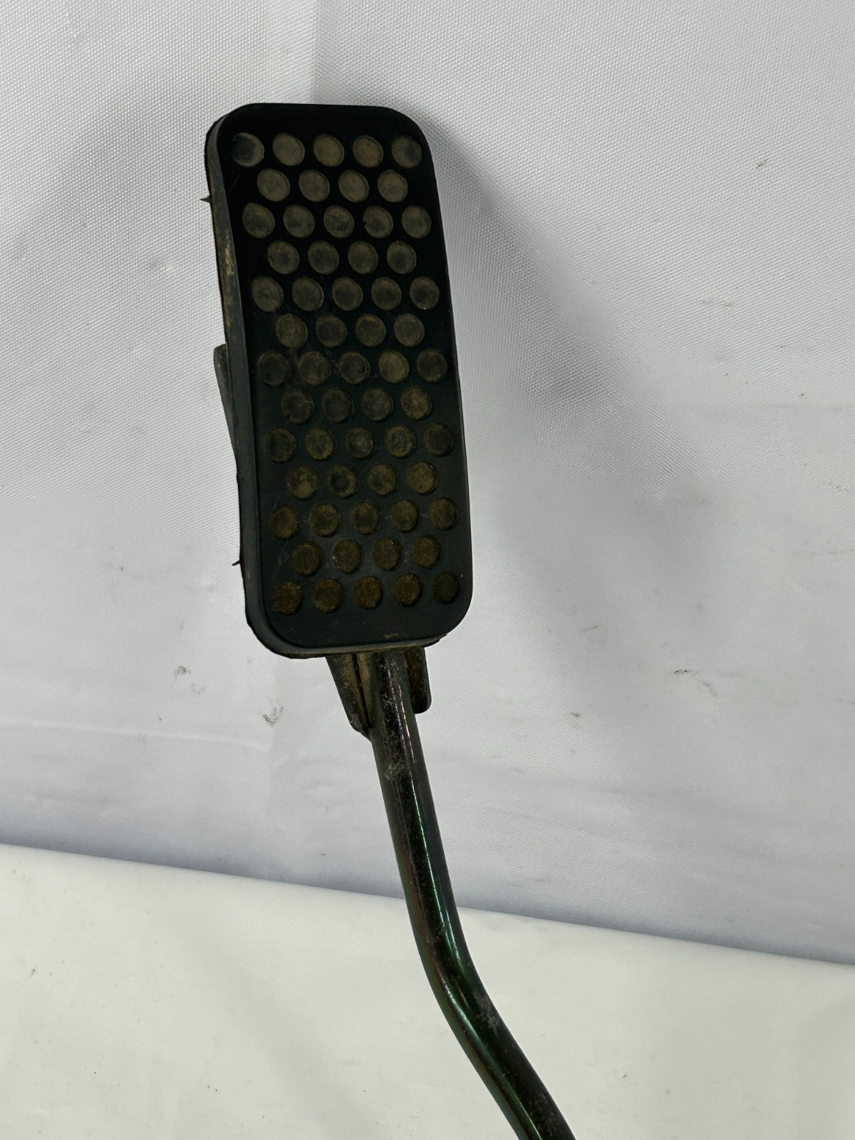 88-90 Toyota Land Cruiser FJ62 Throttle Gas Accelerator Pedal OEM 78120-90A09