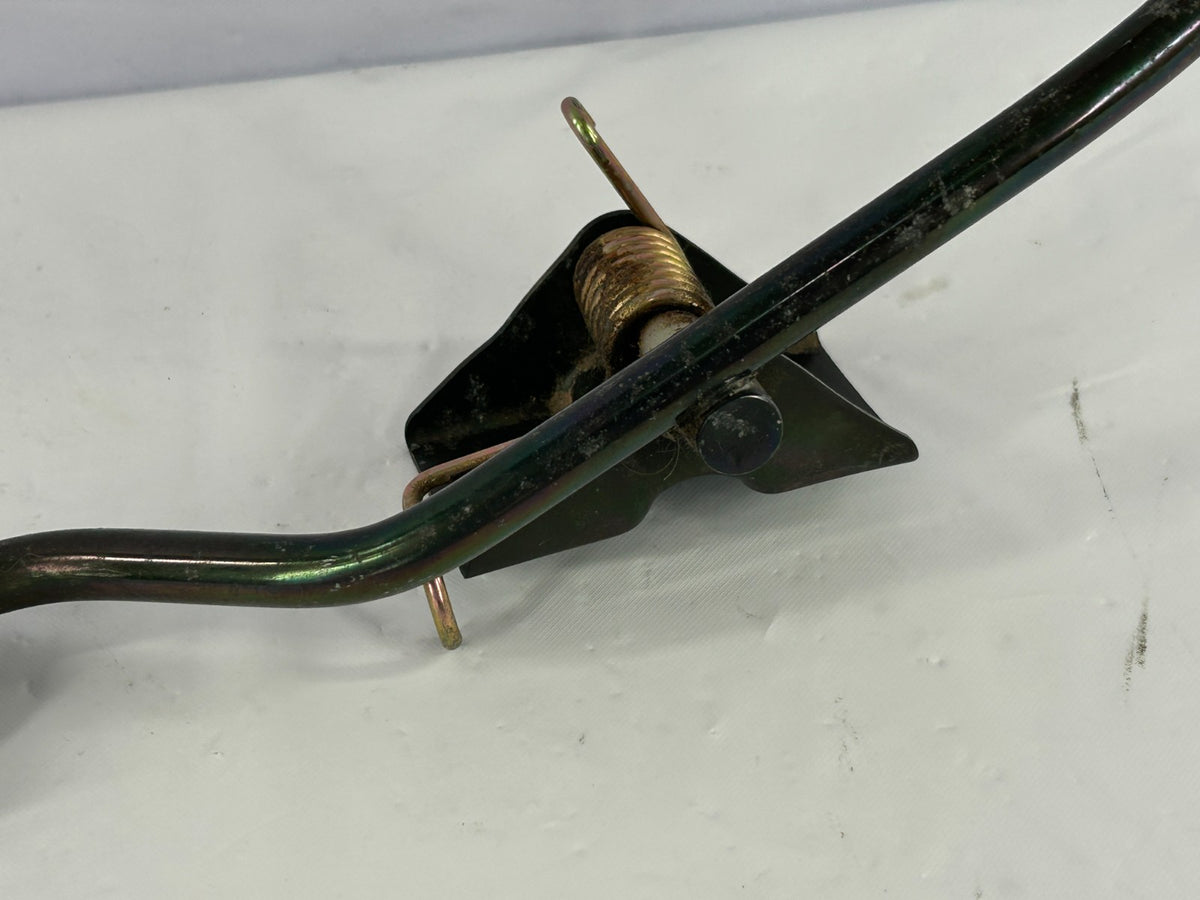 88-90 Toyota Land Cruiser FJ62 Throttle Gas Accelerator Pedal OEM 78120-90A09