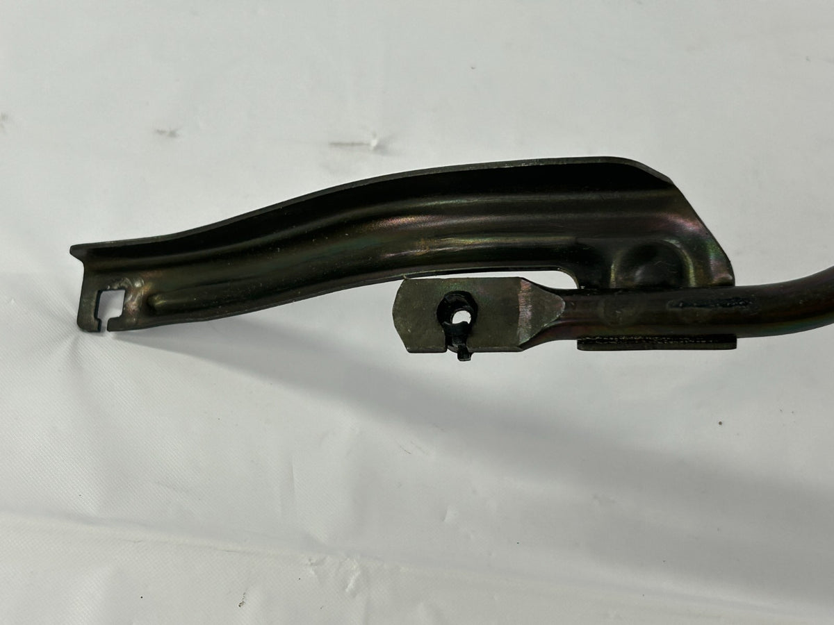 88-90 Toyota Land Cruiser FJ62 Throttle Gas Accelerator Pedal OEM 78120-90A09