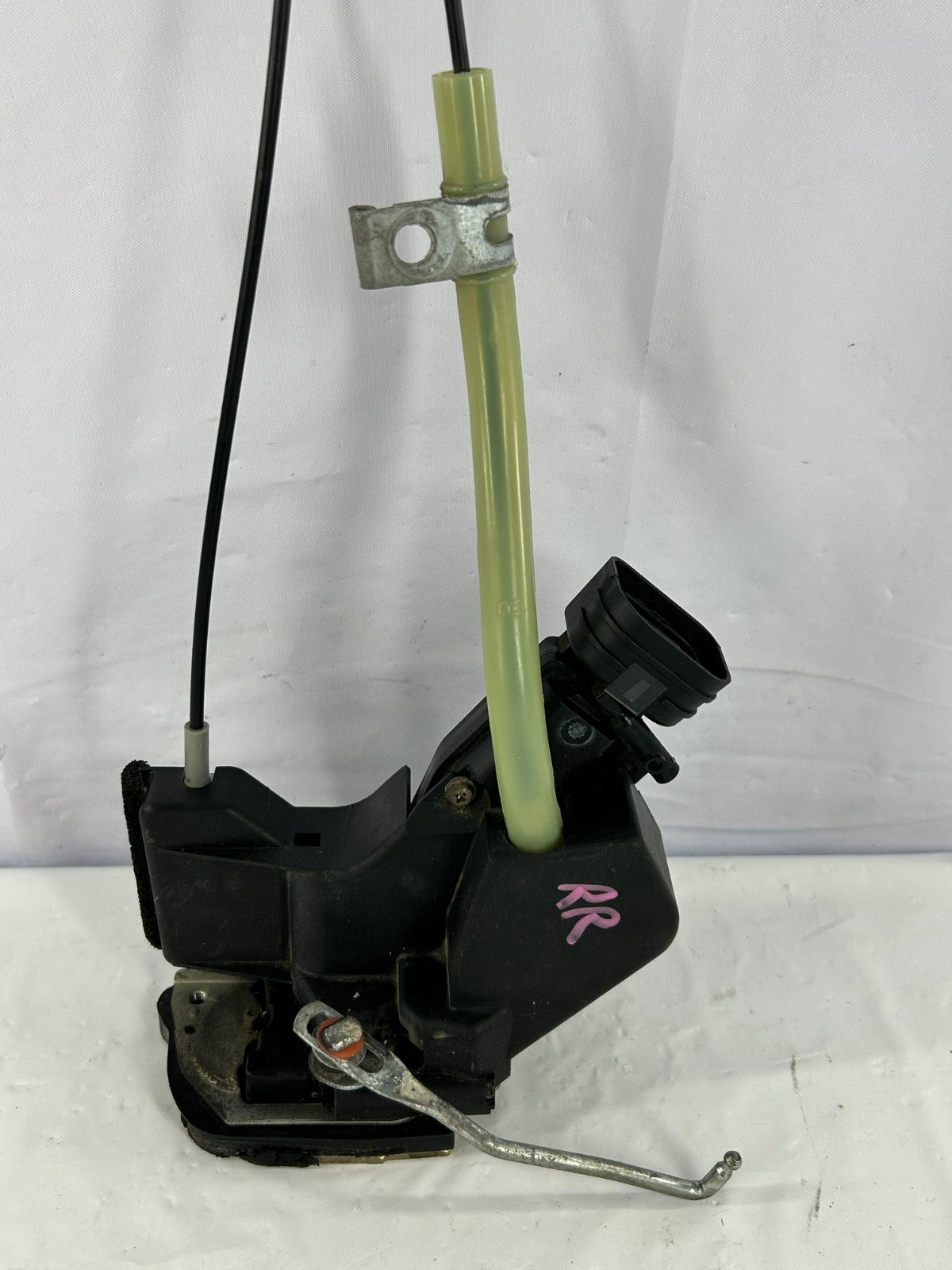 99-07 Toyota Land Cruiser Rear Right Door Lock Latch Actuator OEM 69050-60061