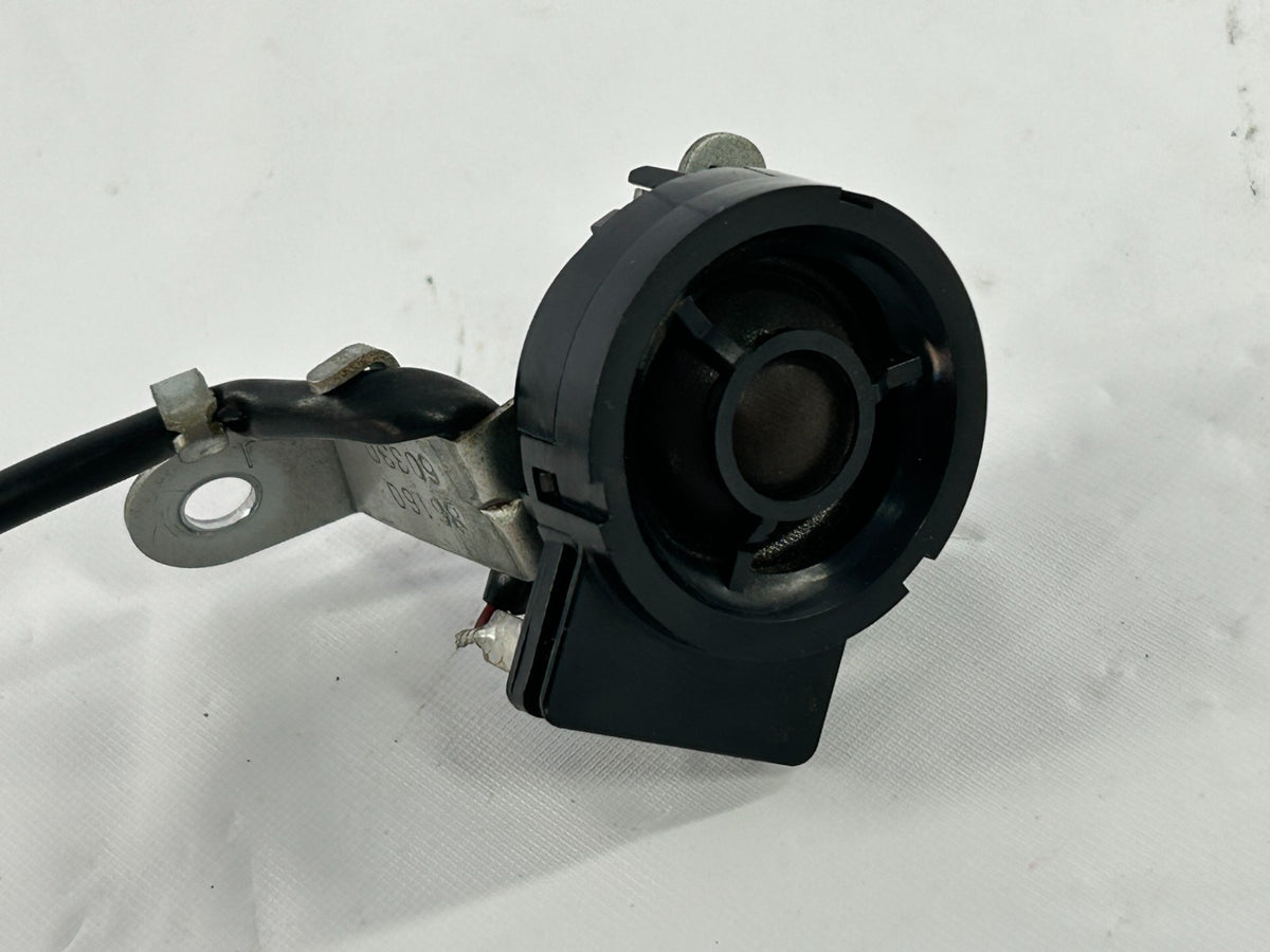1998-2001 Toyota Land Cruiser Front Right Tweeter Speaker OEM 86160-60330