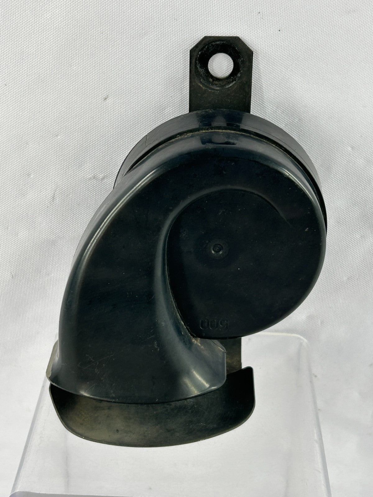 99-03 Toyota Land Cruiser Electric High Tone Pitch Warning Horn OEM 86510-60190
