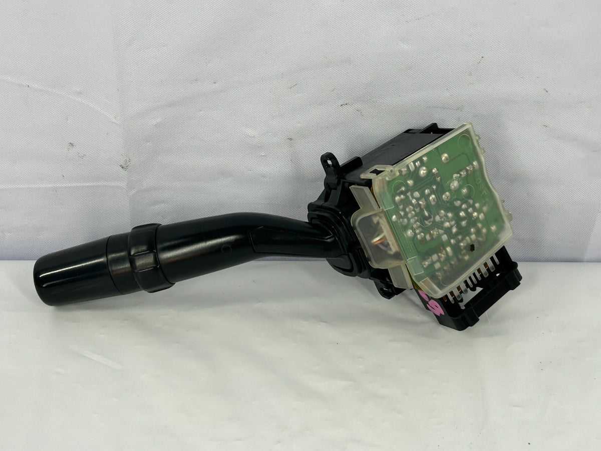 1998-2003 Toyota Land Cruiser Windshield Wiper Control Switch OEM 84652-60840