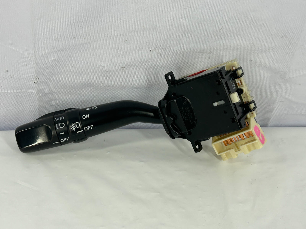 98-07 Toyota Land Cruiser Headlight Dimmer & Turn Signal Switch OEM 84140-33020