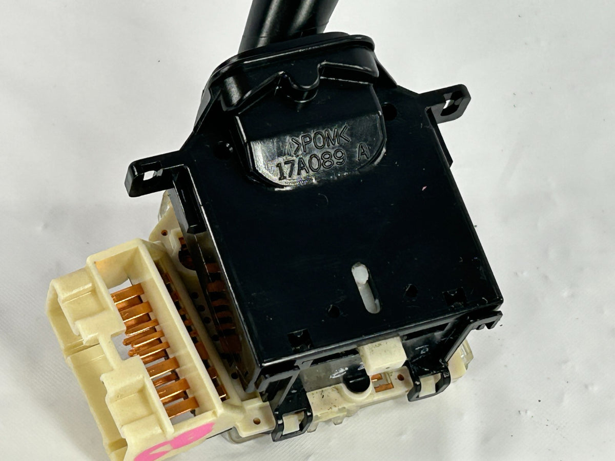 98-07 Toyota Land Cruiser Headlight Dimmer & Turn Signal Switch OEM 84140-33020