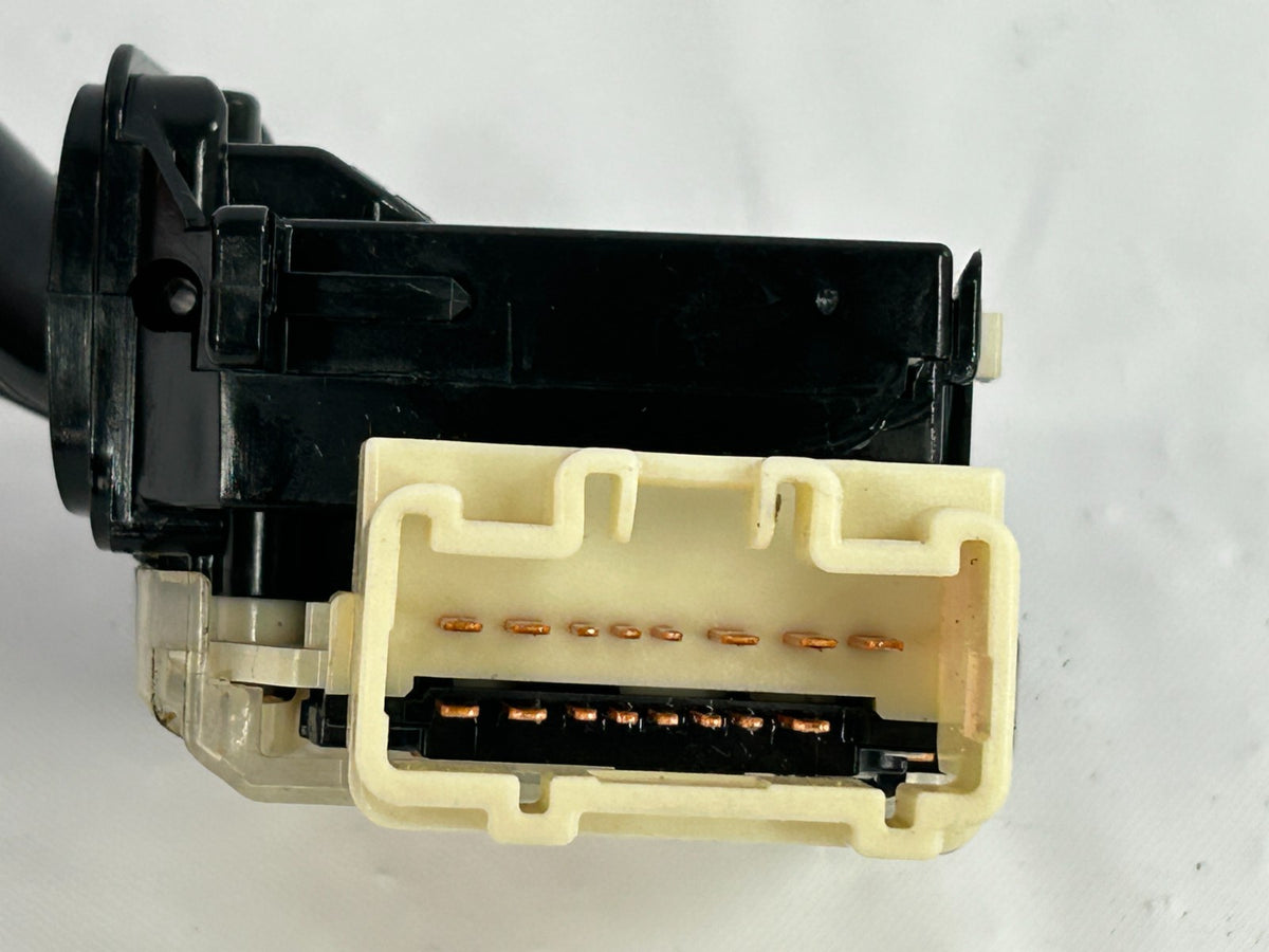 98-07 Toyota Land Cruiser Headlight Dimmer & Turn Signal Switch OEM 84140-33020