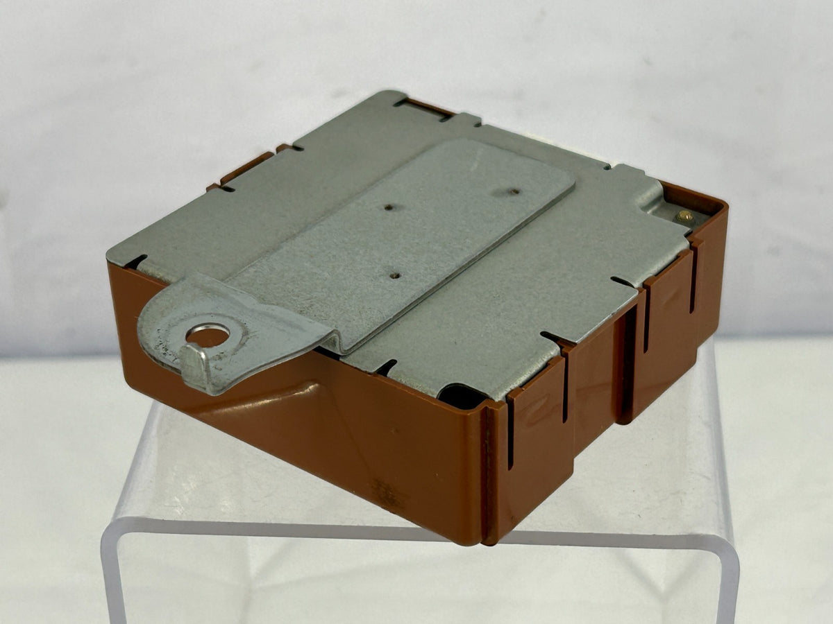 1999-2003 Toyota Land Cruiser Door Control Receiver Module OEM 89741-60061