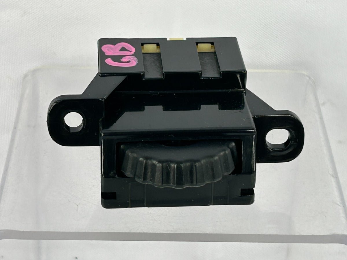 1998-2003 Toyota Land Cruiser Light Control Rheostat Module Unit OEM 84119-60030