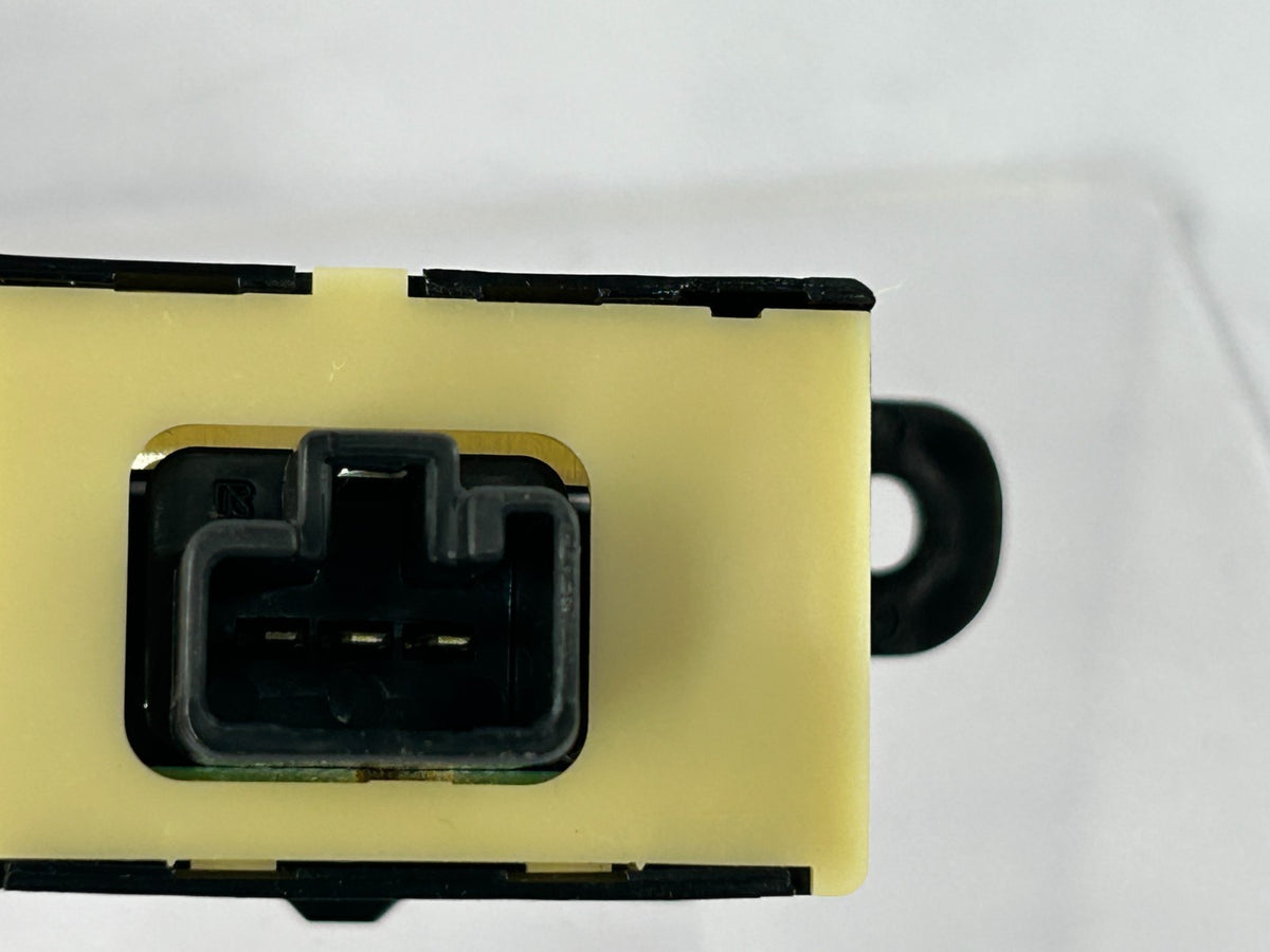 1998-2003 Toyota Land Cruiser Light Control Rheostat Module Unit OEM 84119-60030